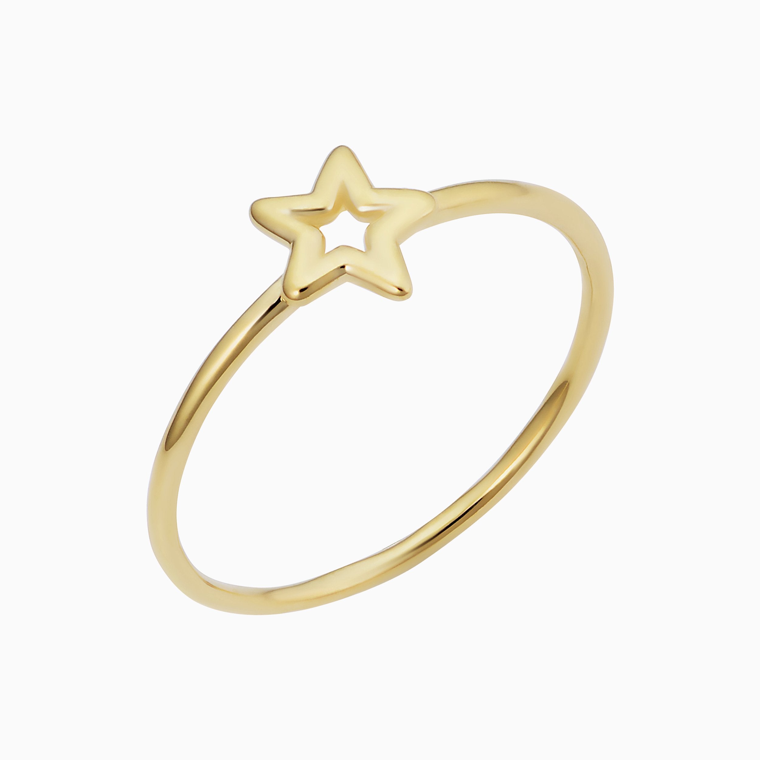 #color_Yellow Gold