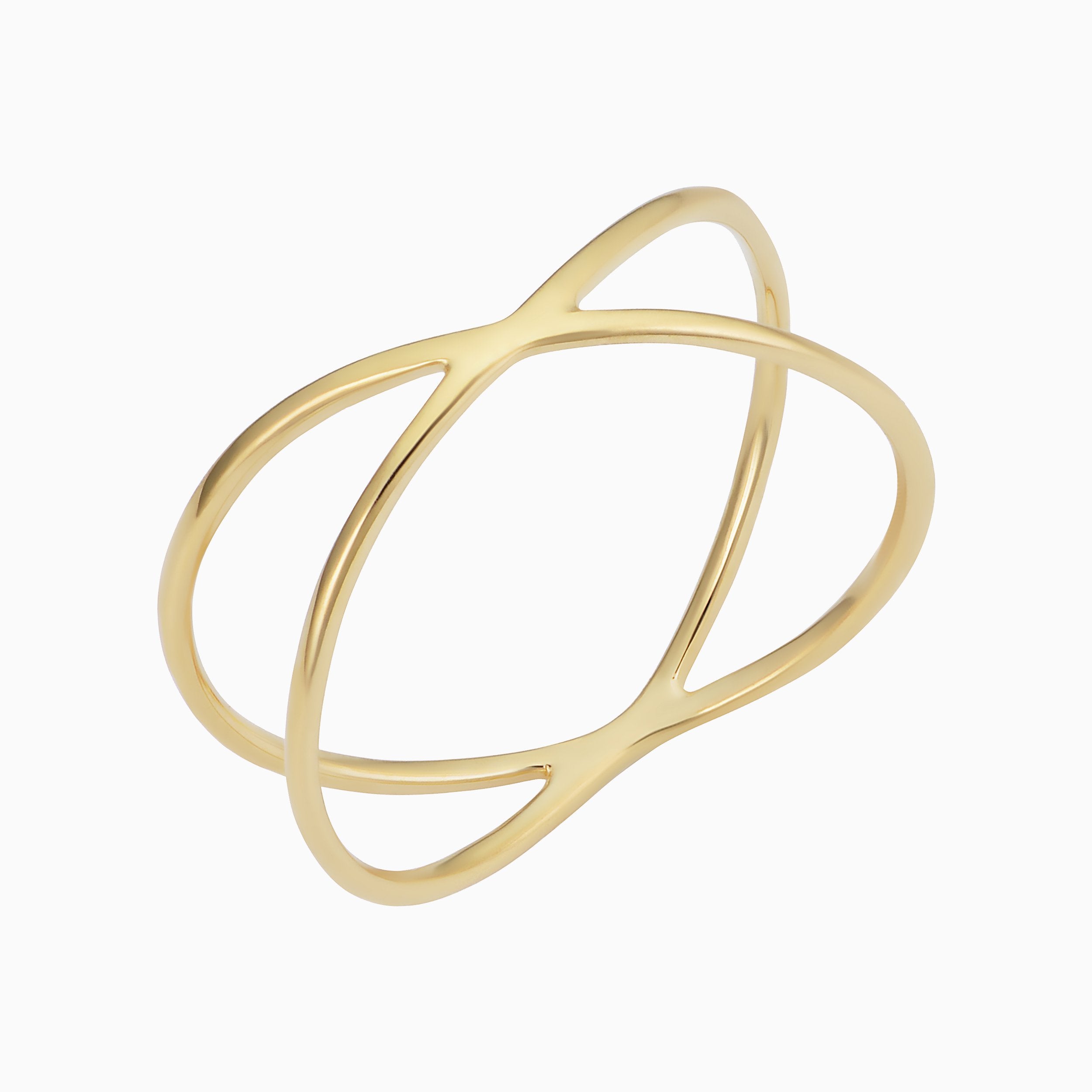#color_Yellow Gold