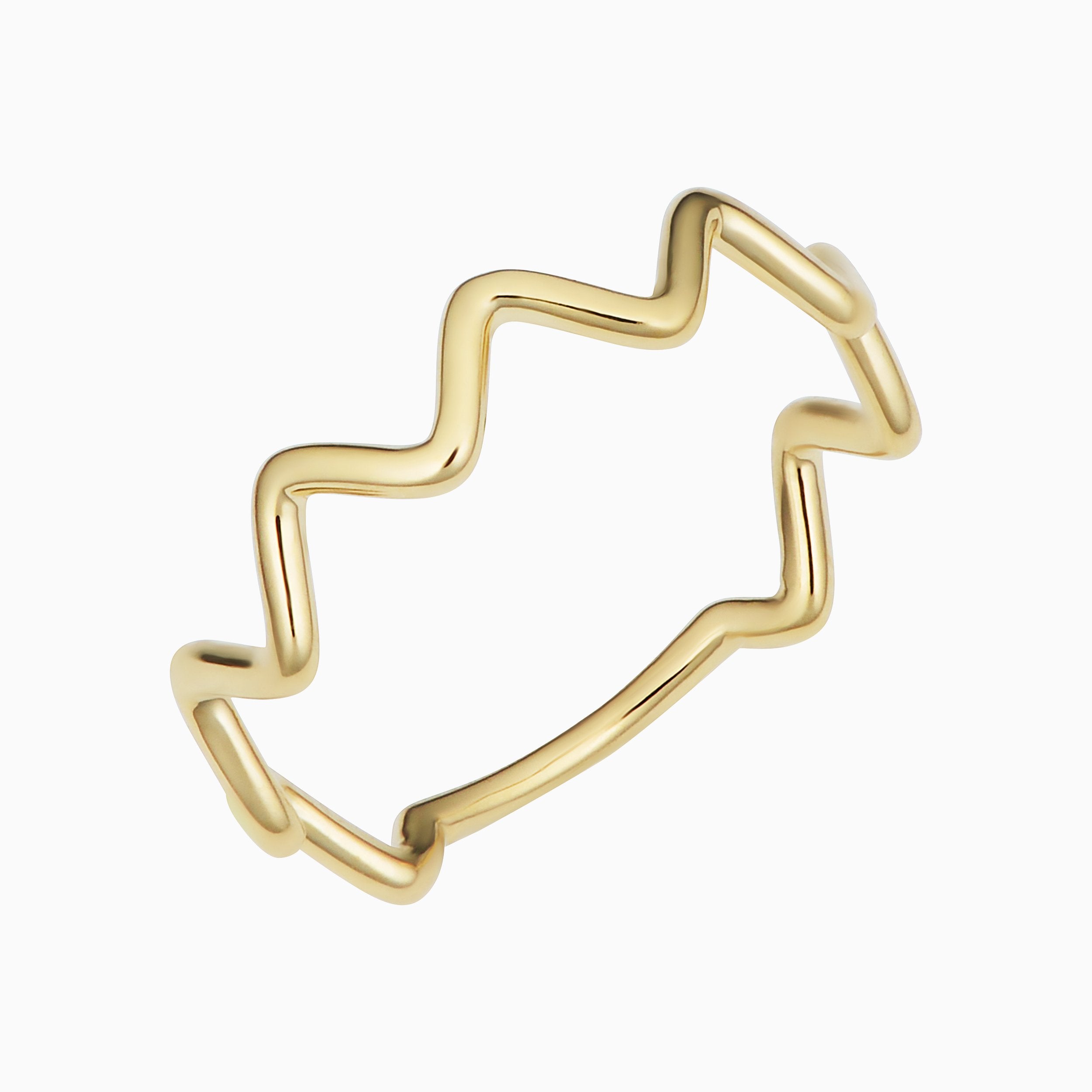 #color_Yellow Gold