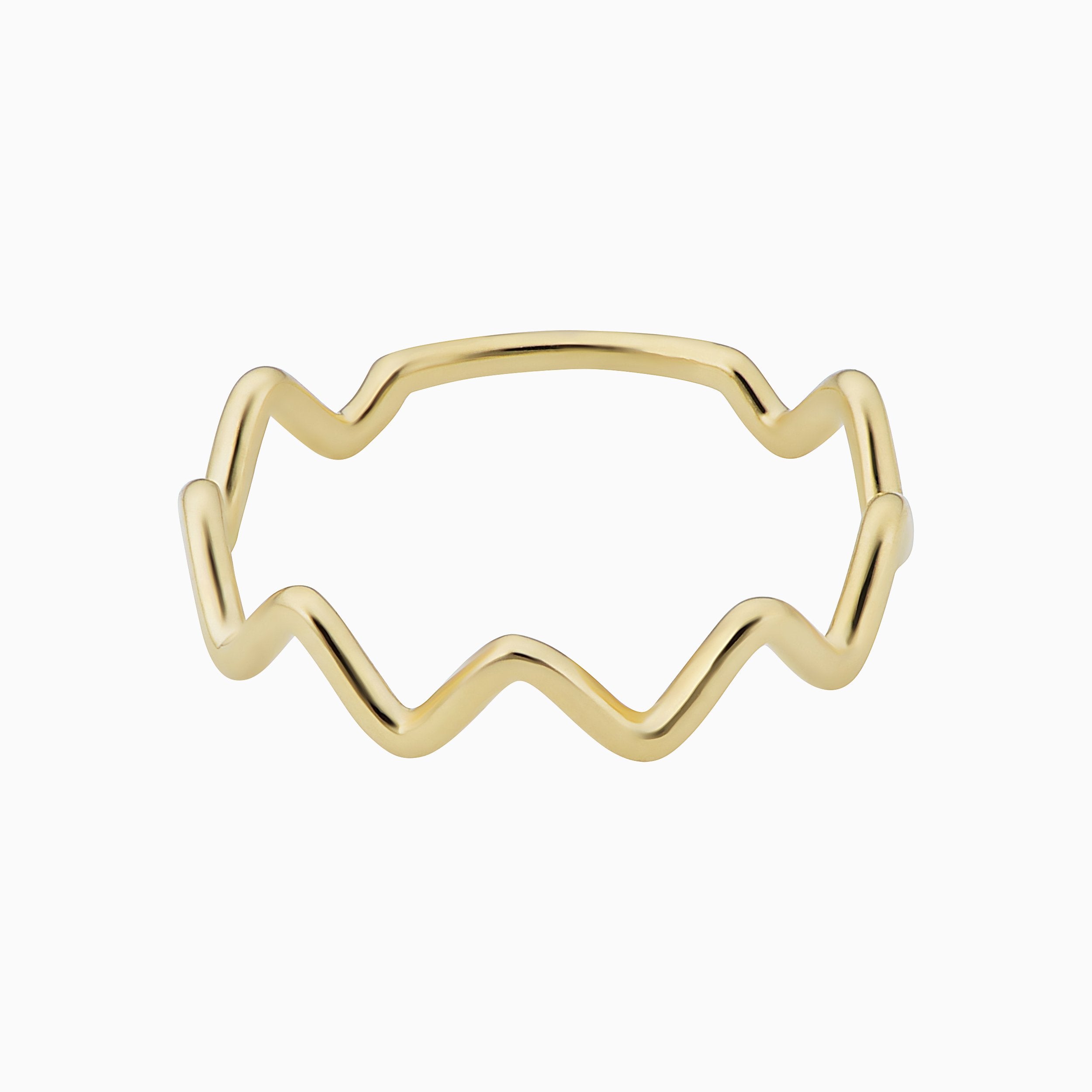 #color_Yellow Gold