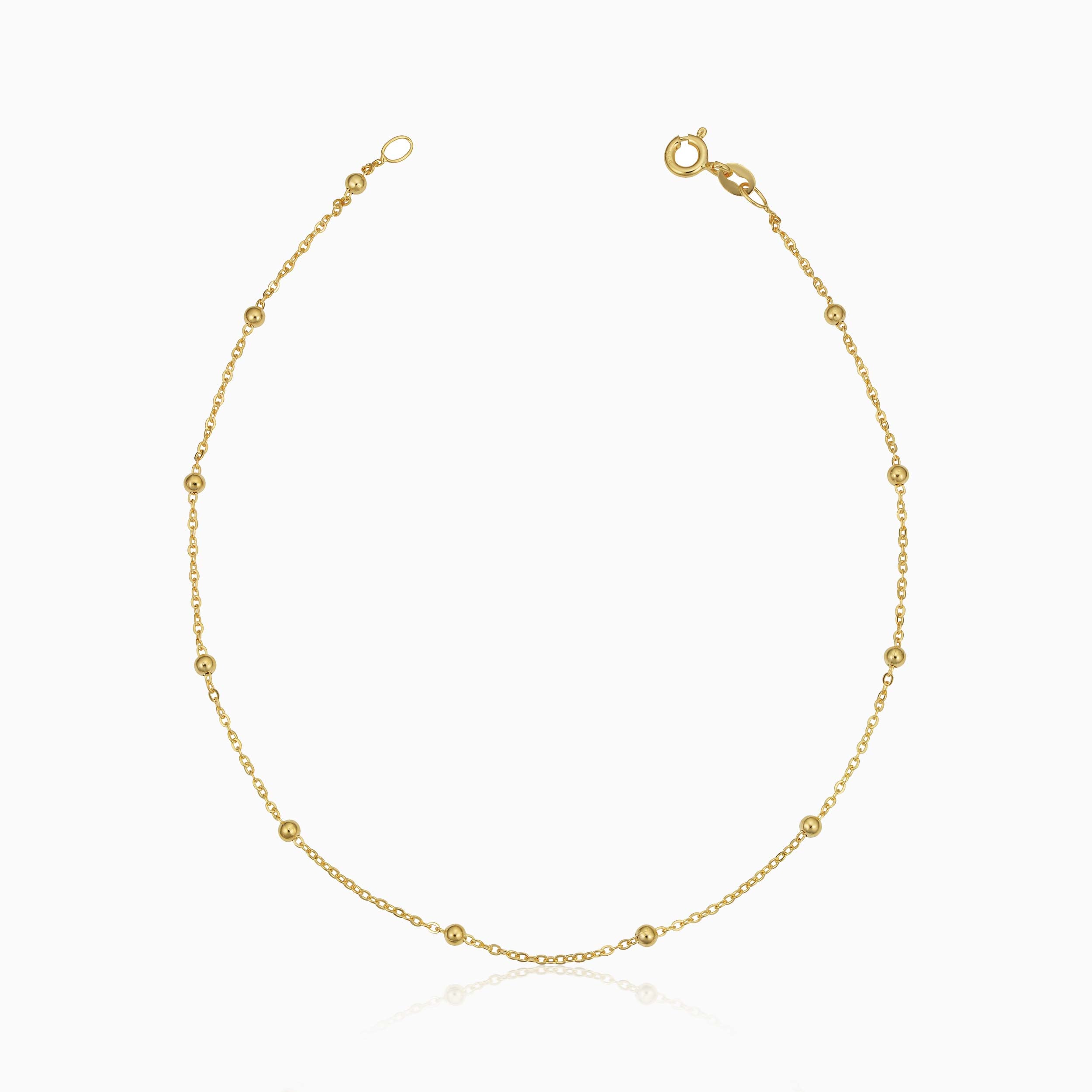 #color_Yellow Gold