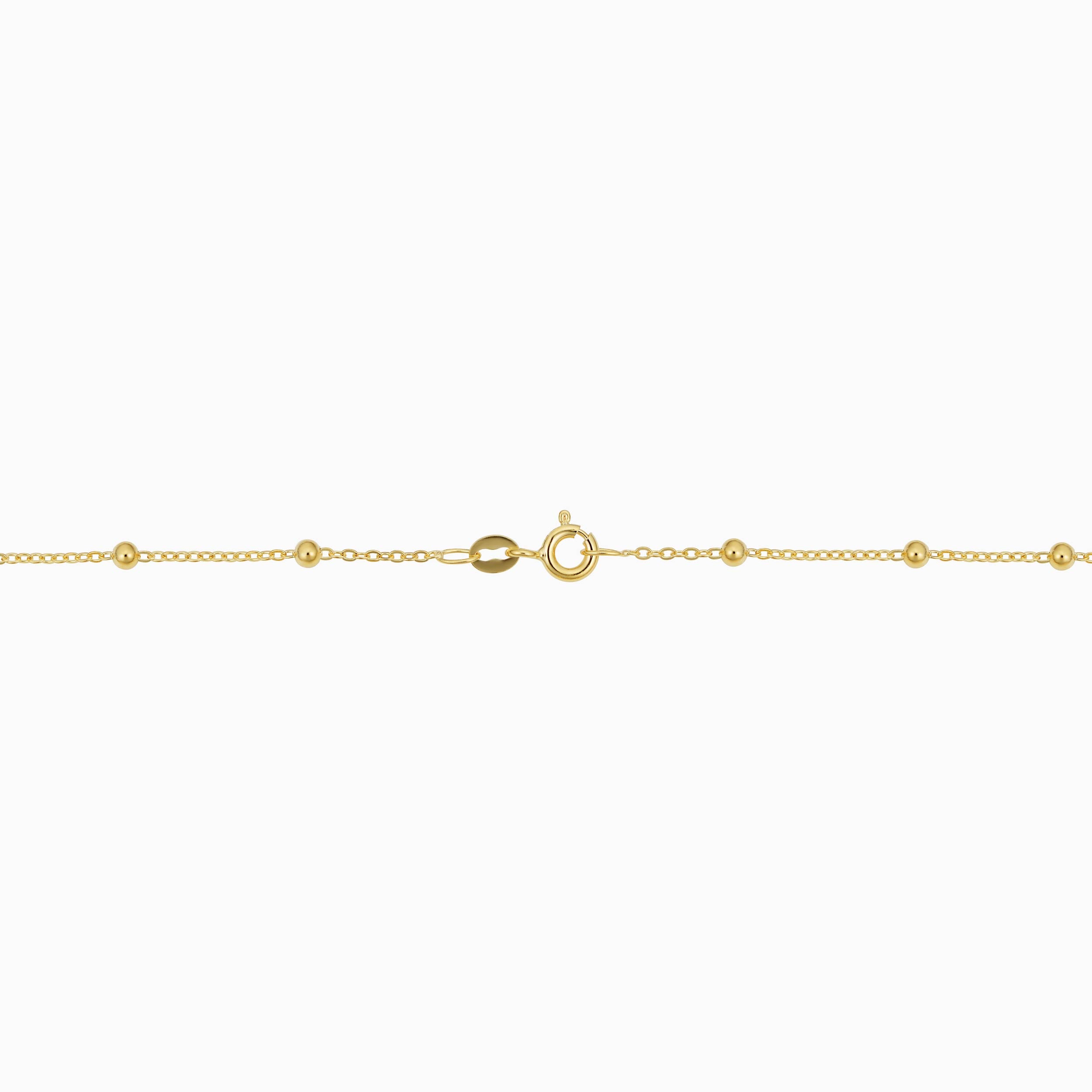 #color_Yellow Gold