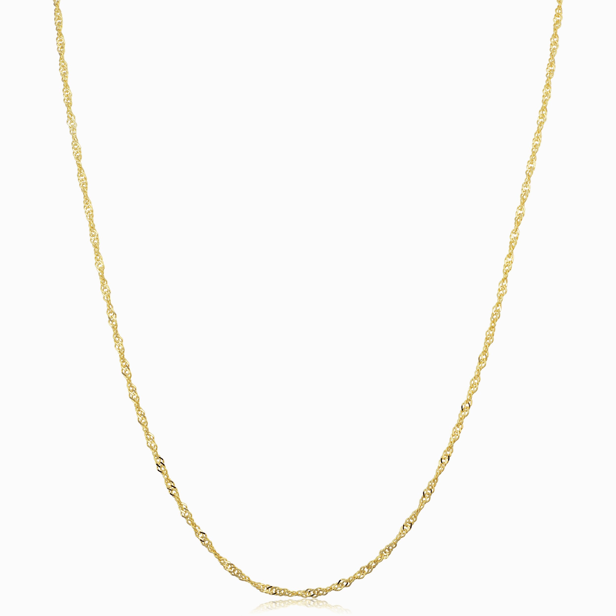 #color_Yellow Gold