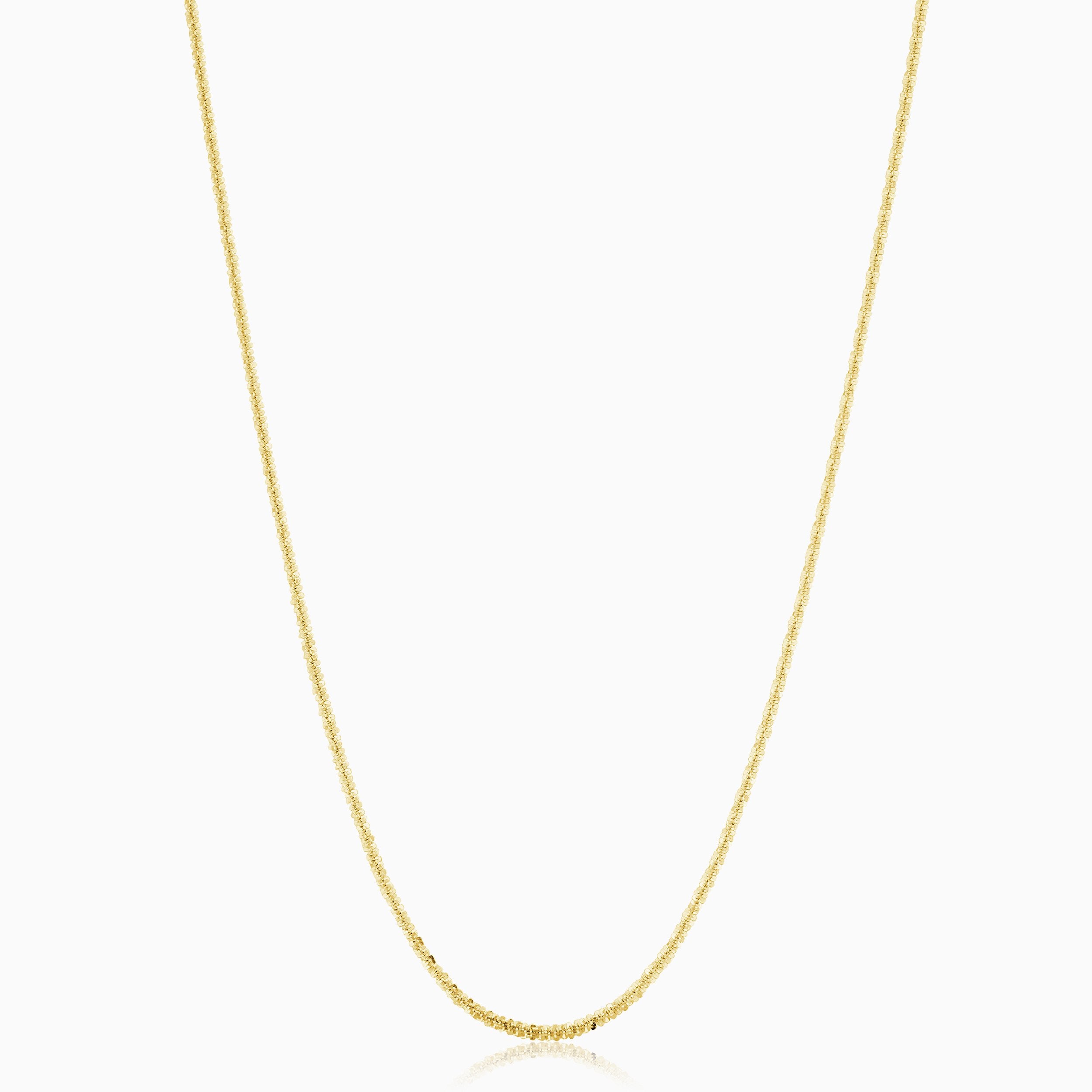#color_Yellow Gold