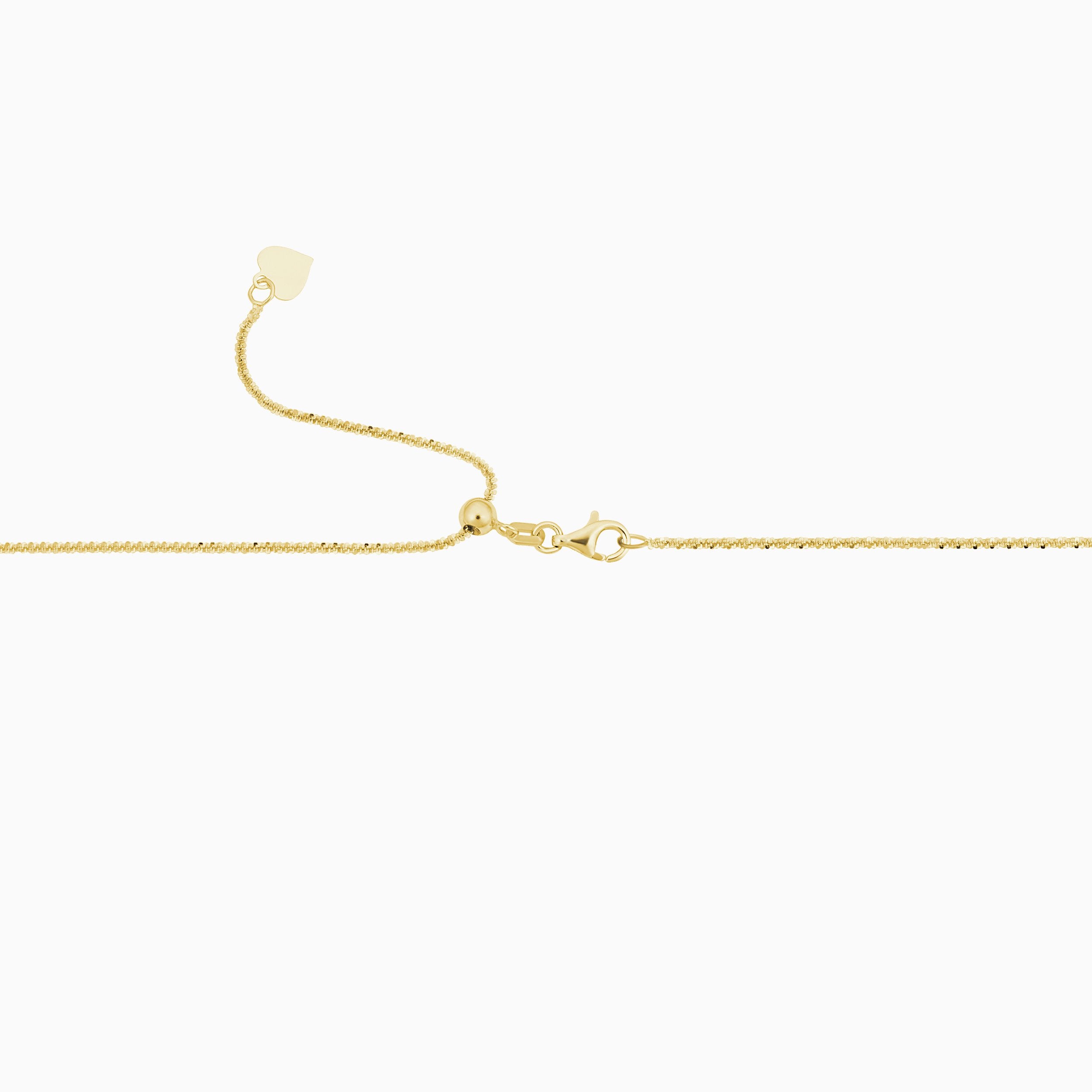 #color_Yellow Gold
