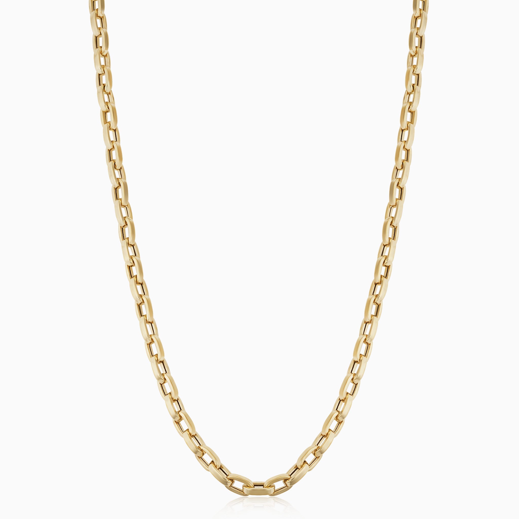 #color_Yellow Gold