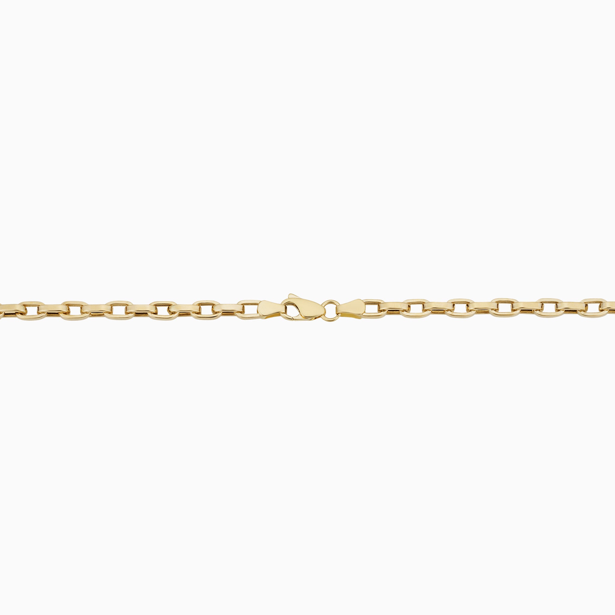 #color_Yellow Gold