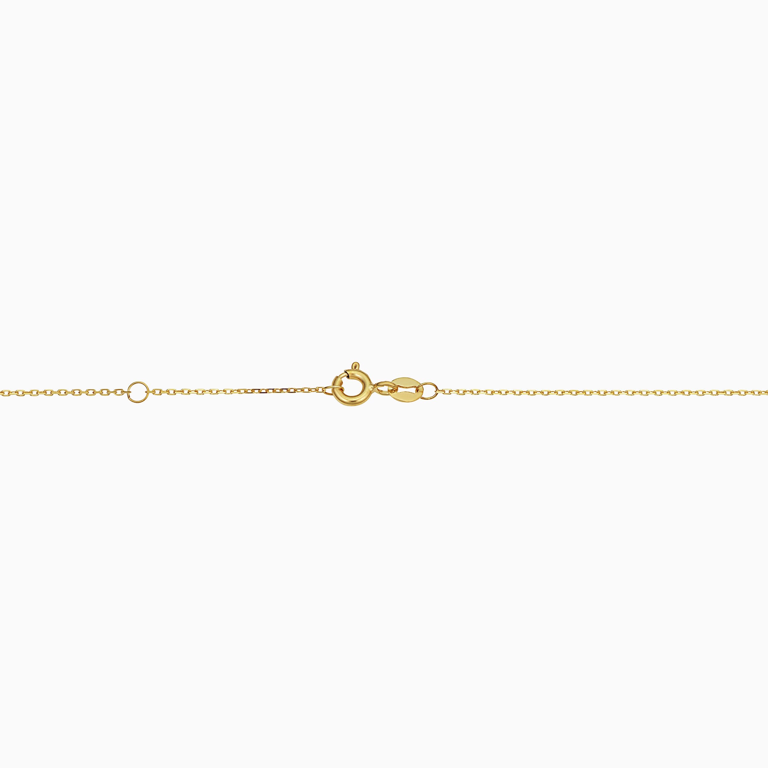 #color_Yellow Gold
