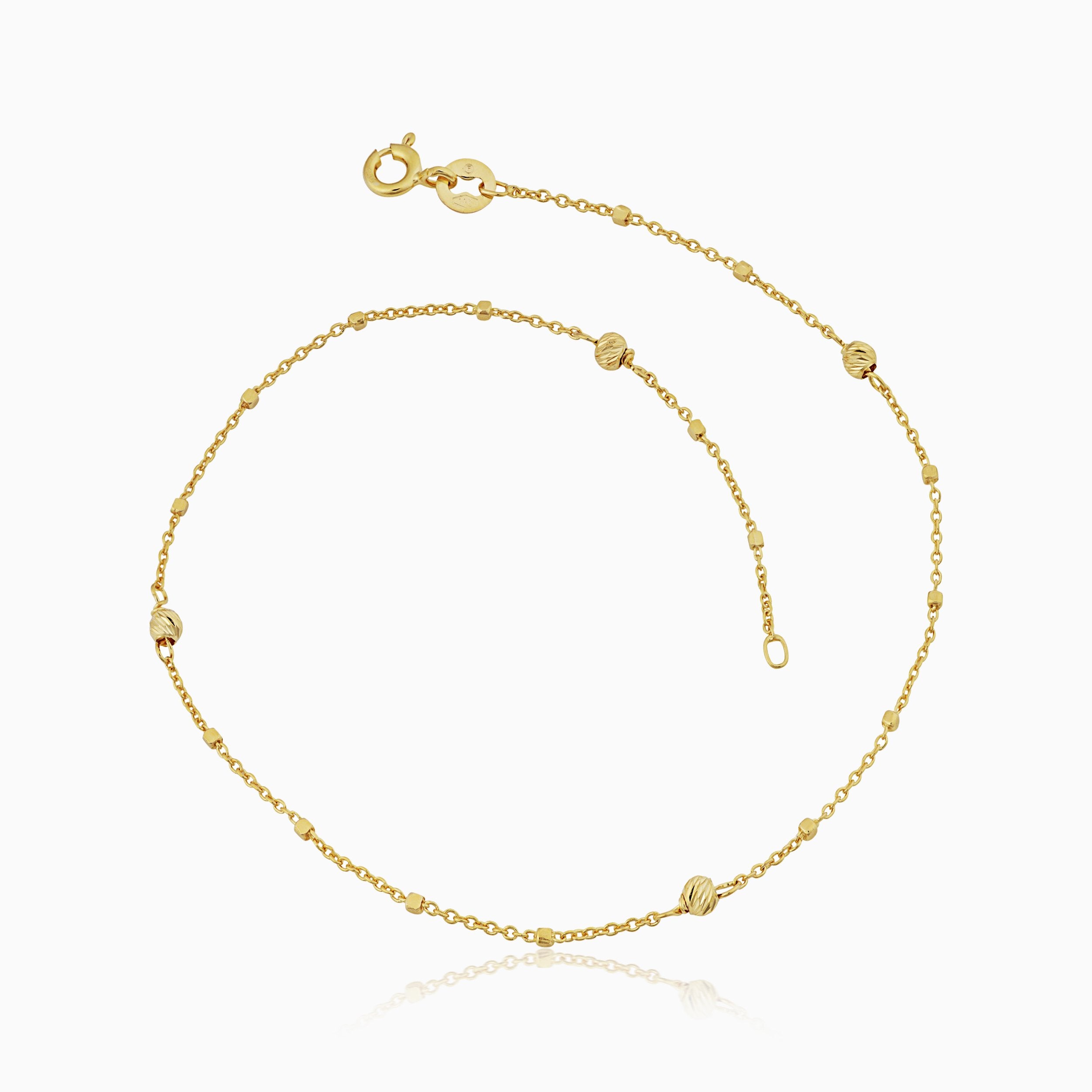 #color_Yellow Gold