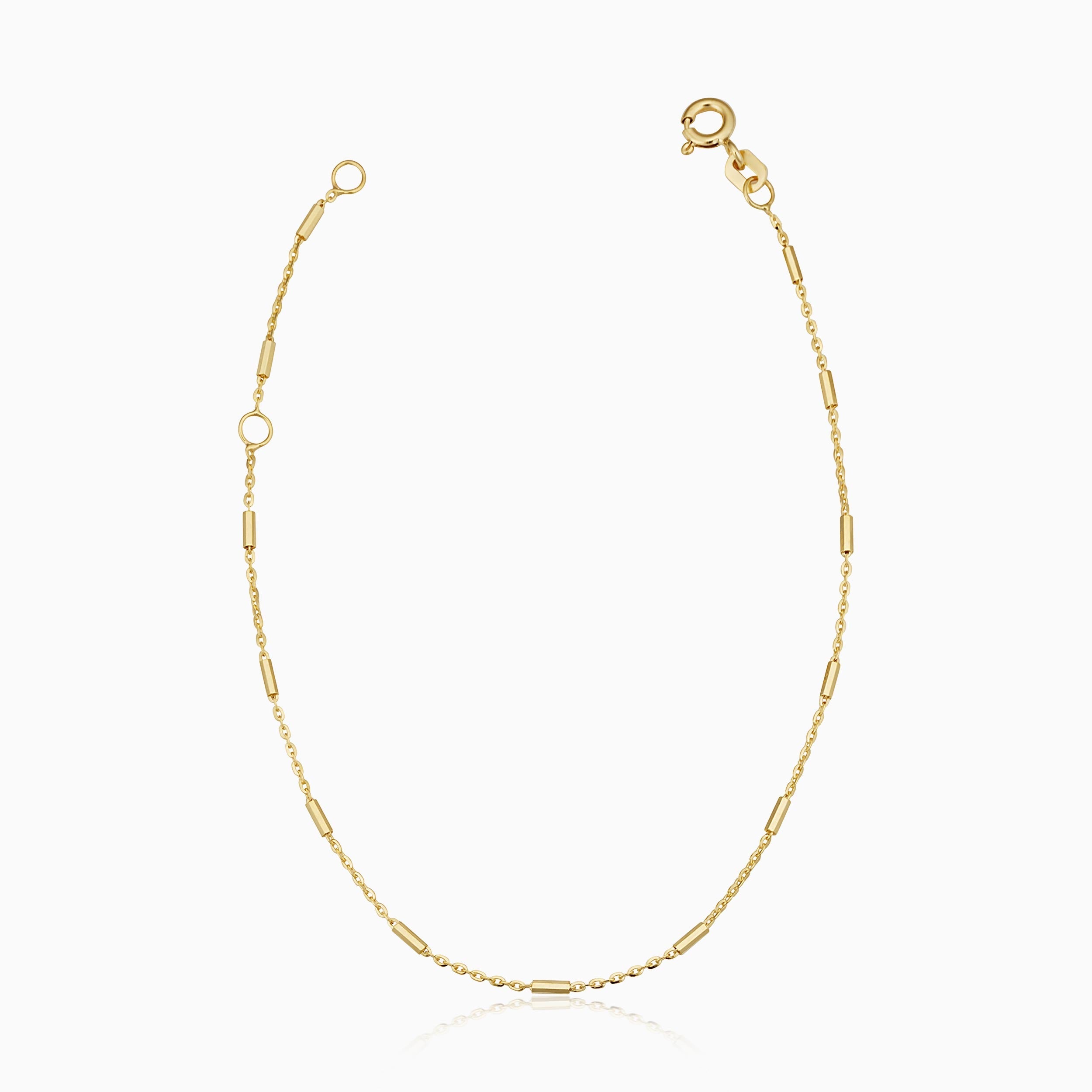 #color_Yellow Gold