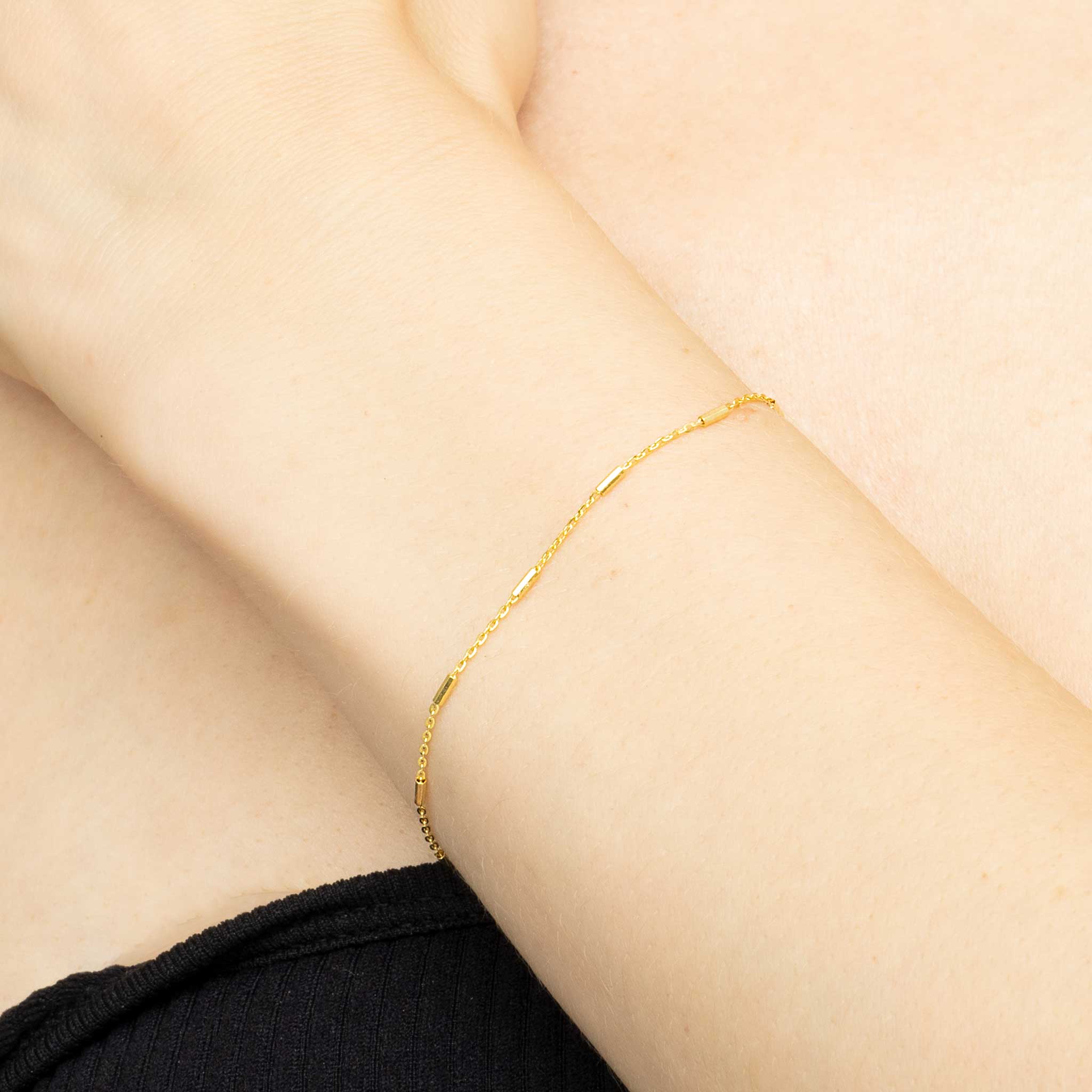 #color_Yellow Gold