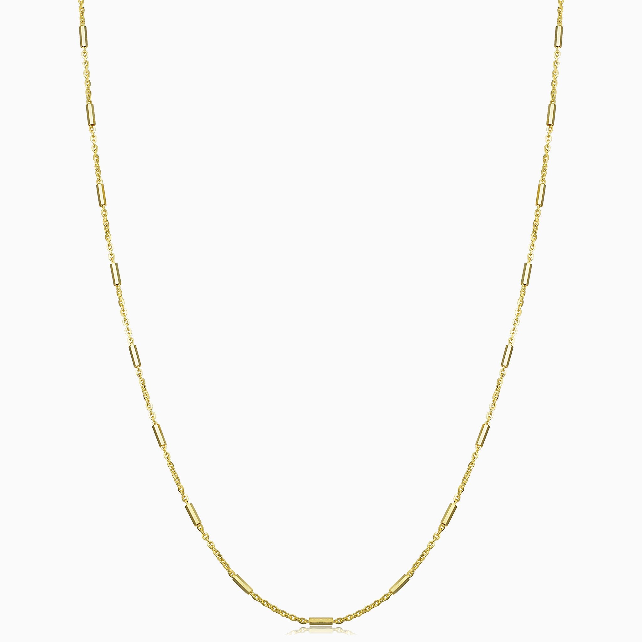 #color_Yellow Gold