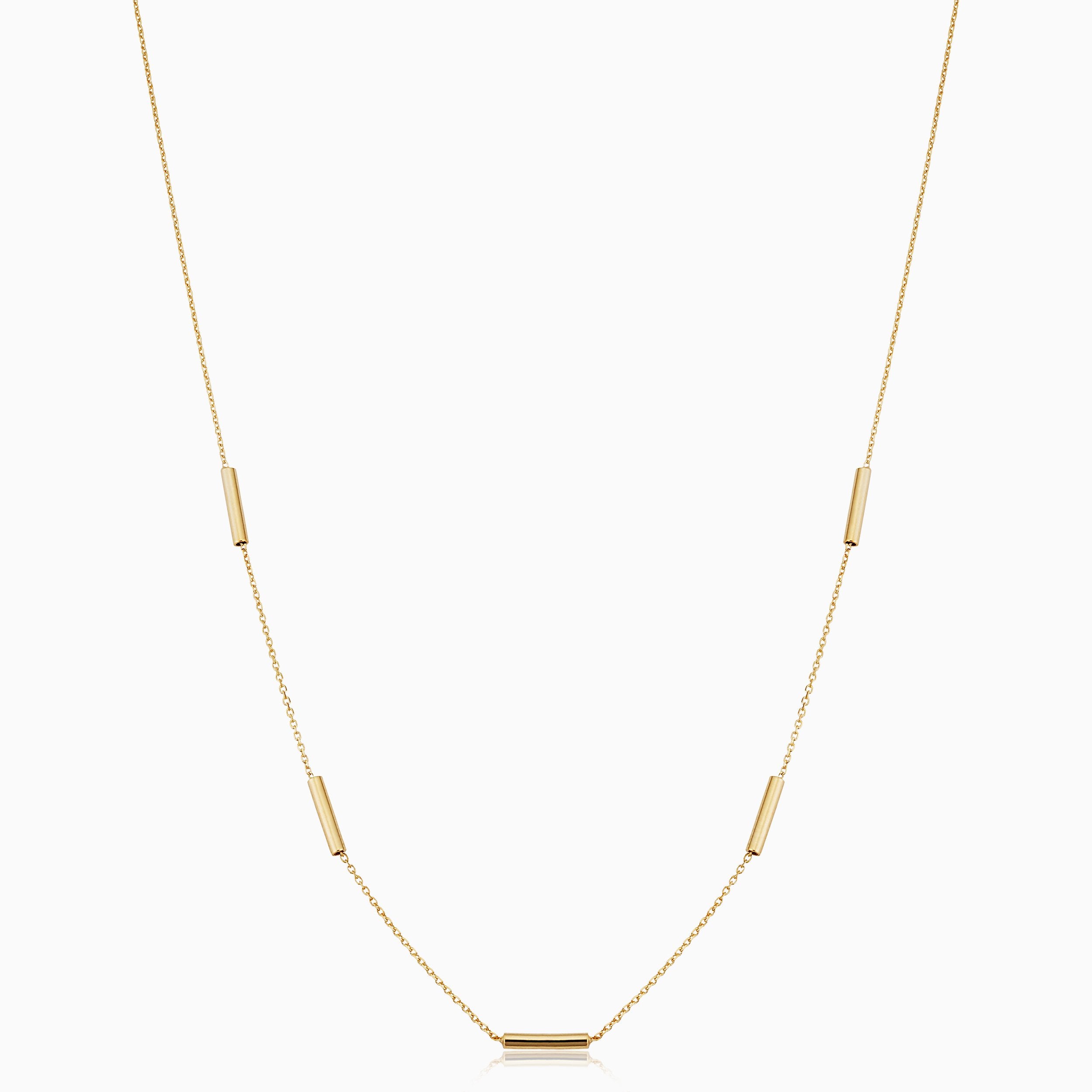 #color_Yellow Gold