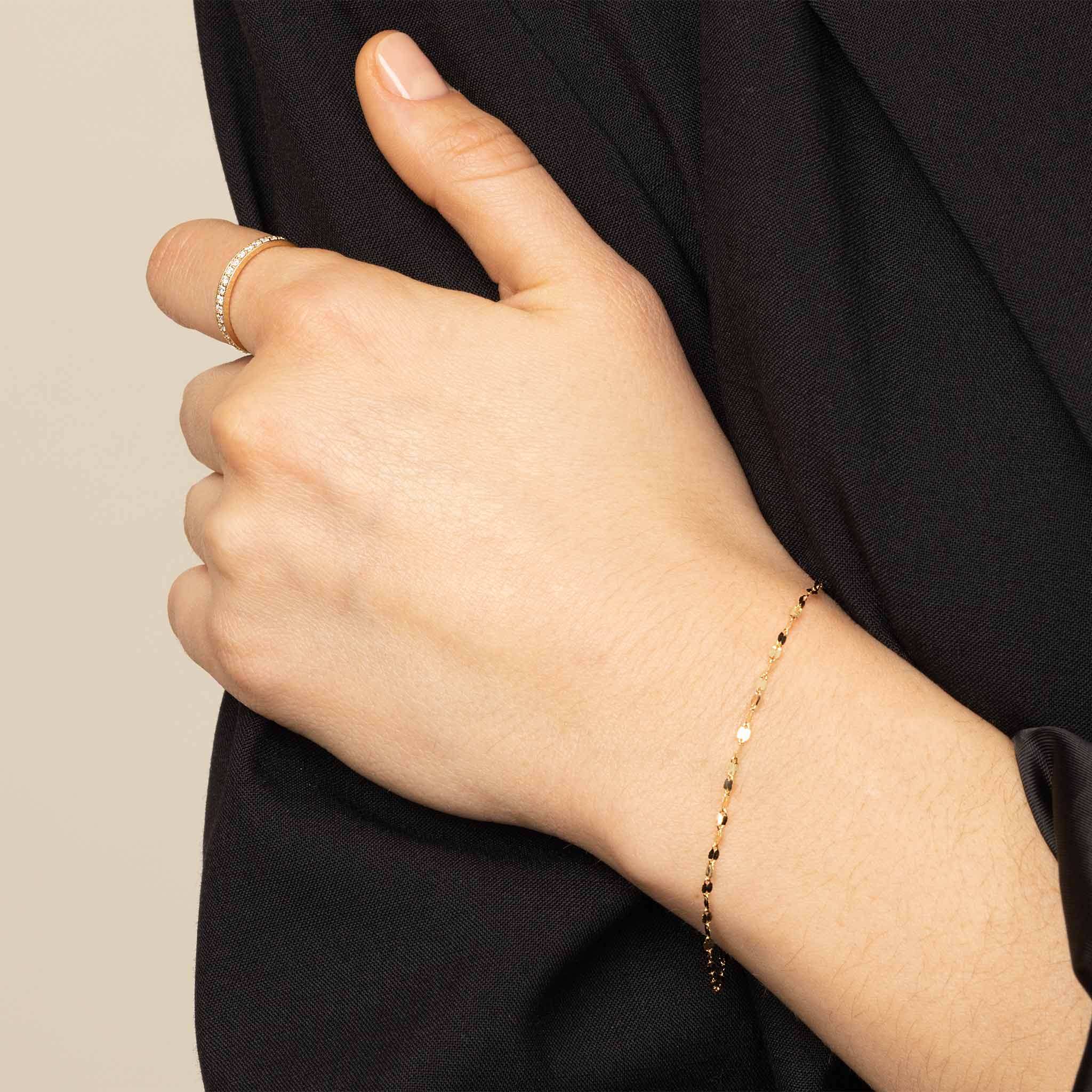 #color_Yellow Gold