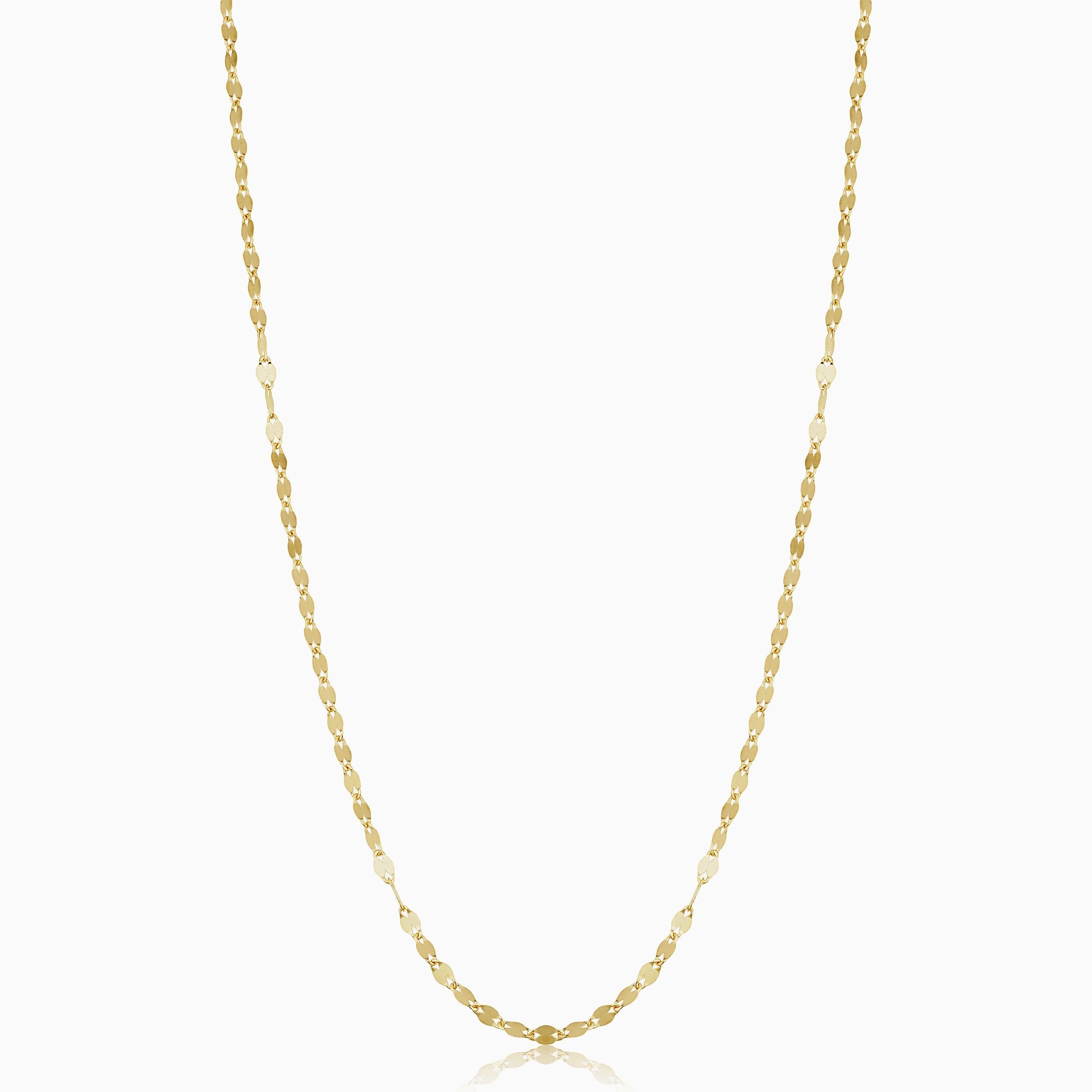 #color_Yellow Gold