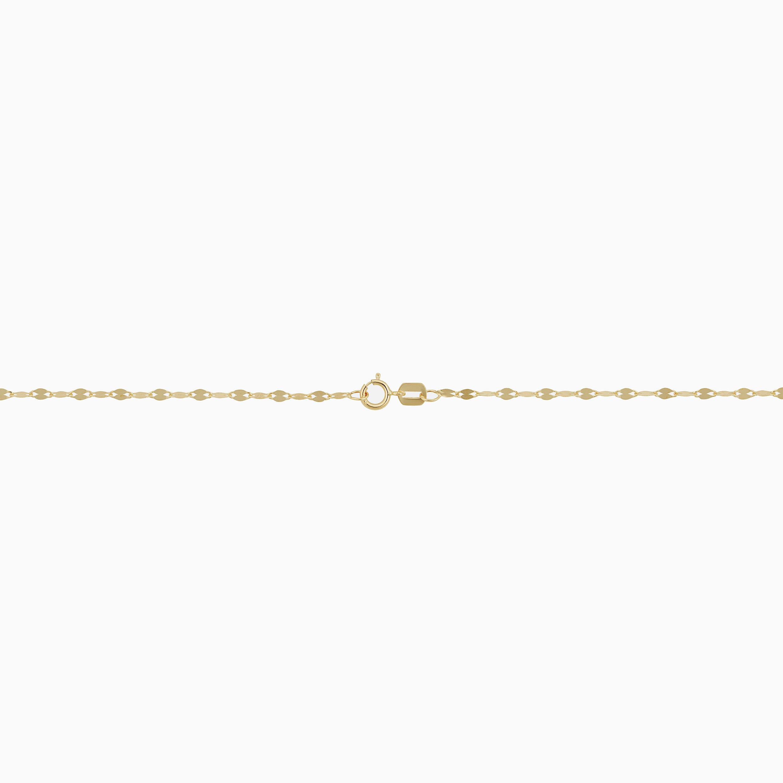 #color_Yellow Gold