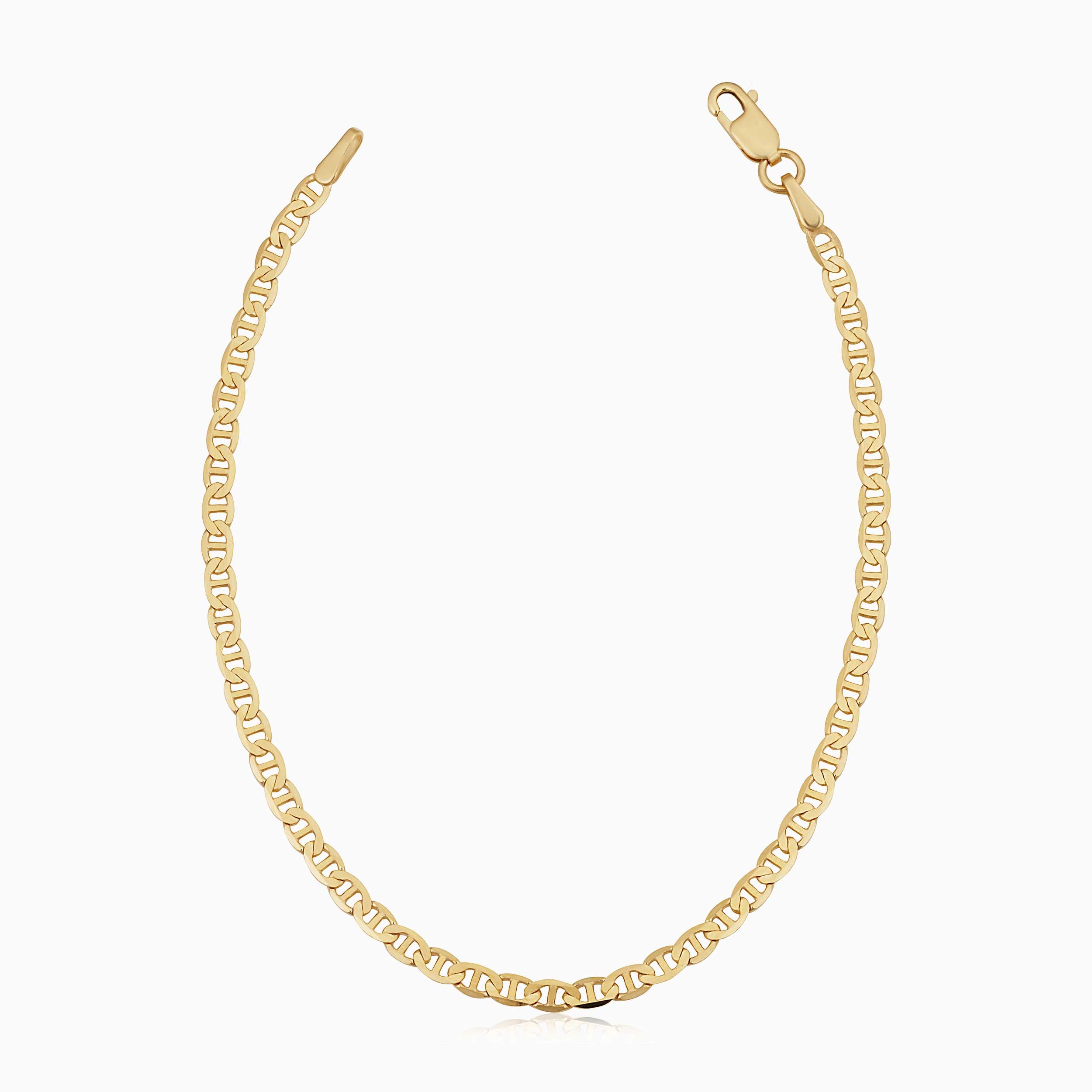 #color_Yellow Gold