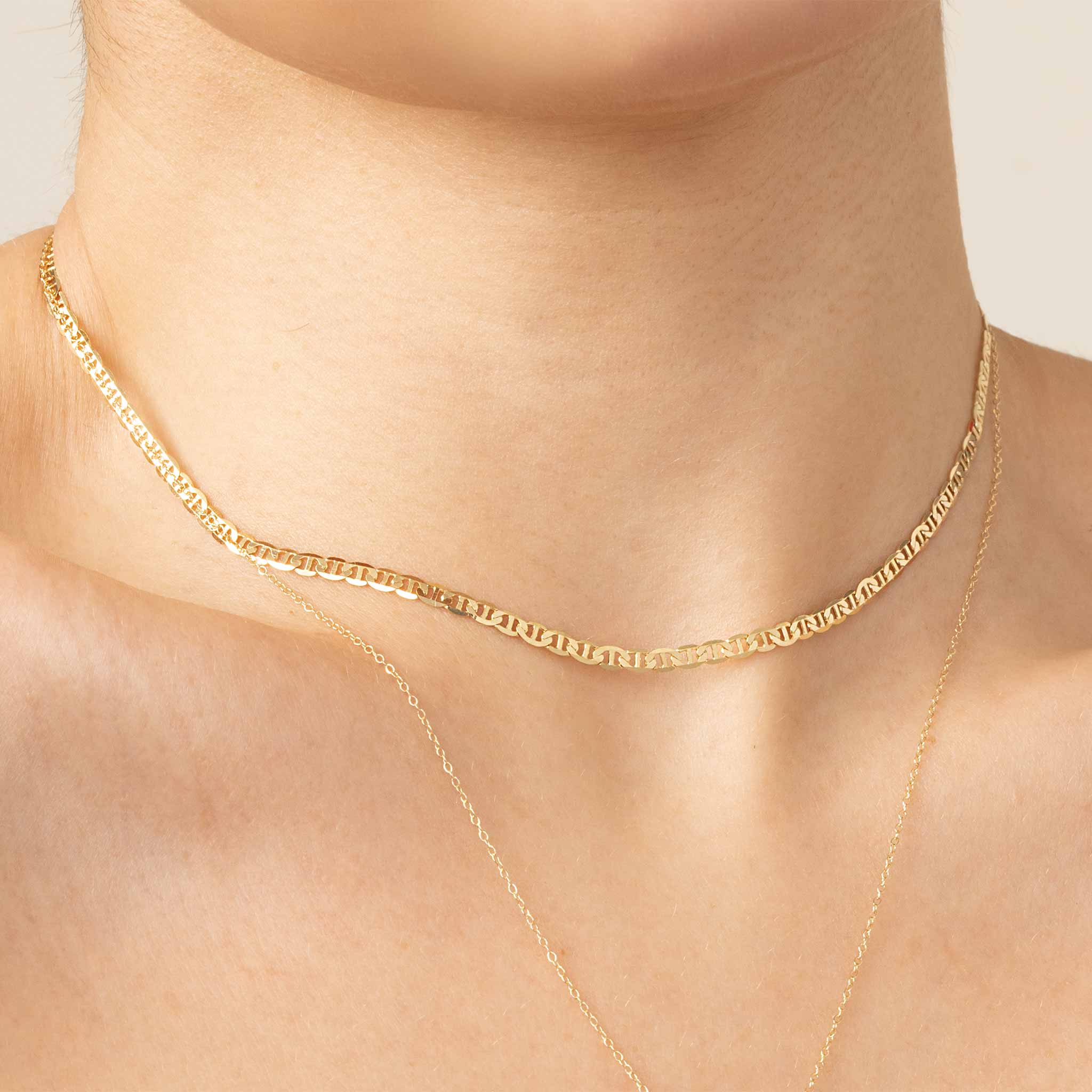 #color_Yellow Gold