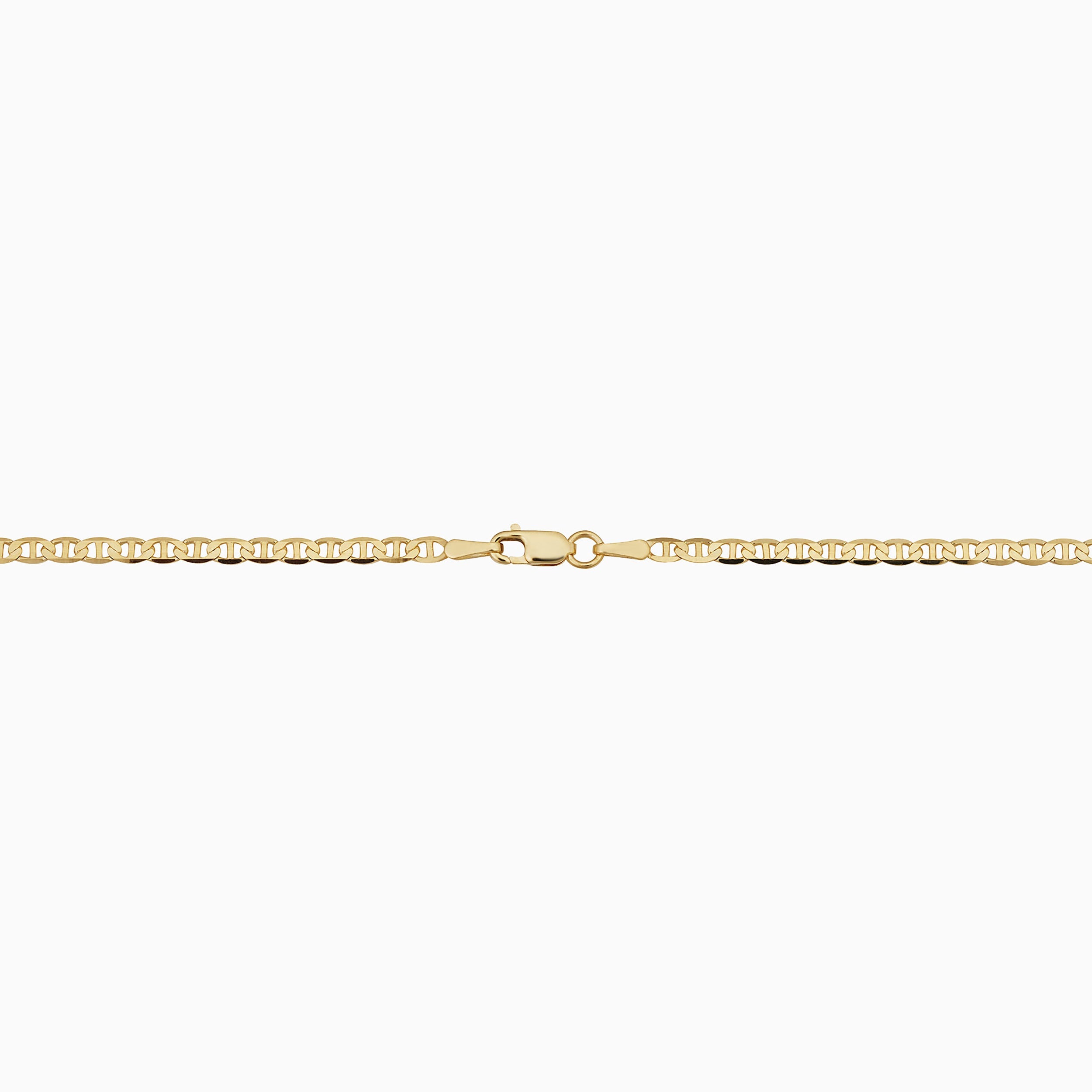 #color_Yellow Gold