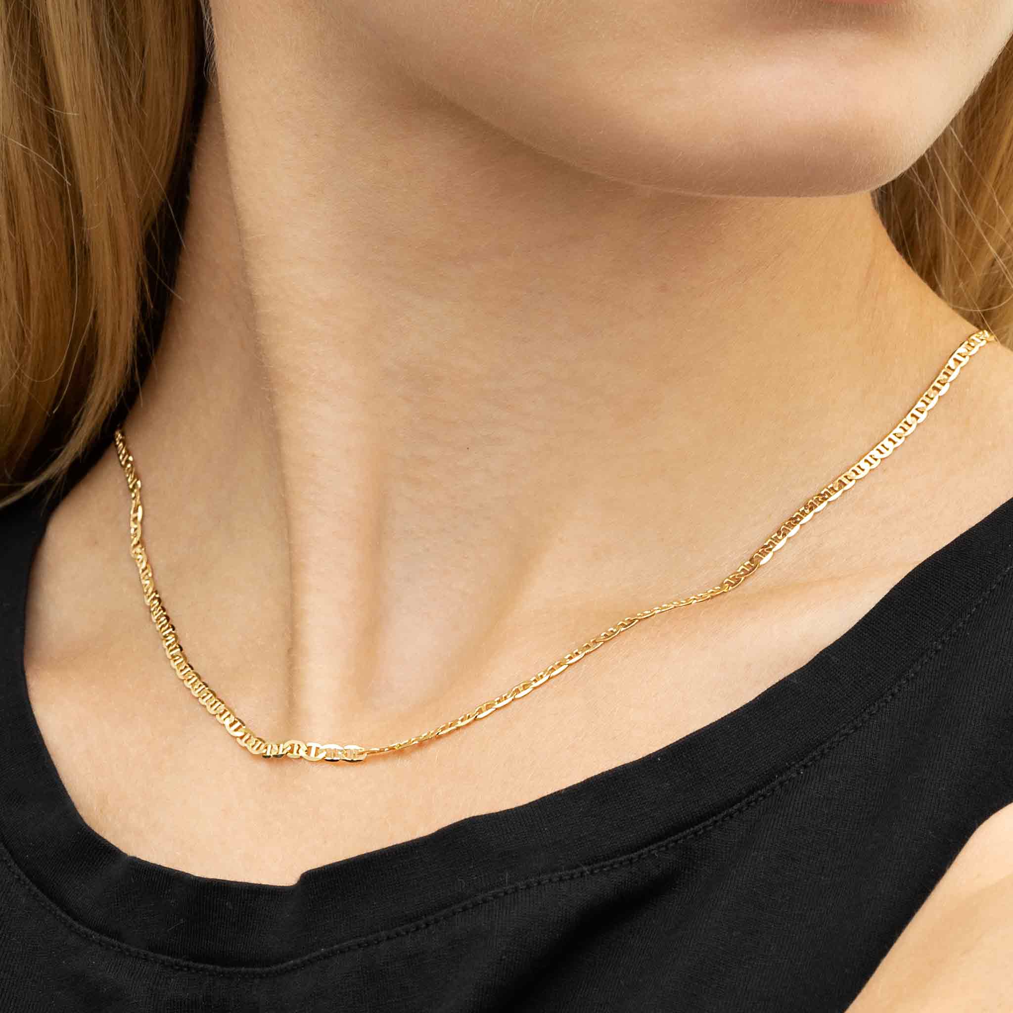 #color_Yellow Gold