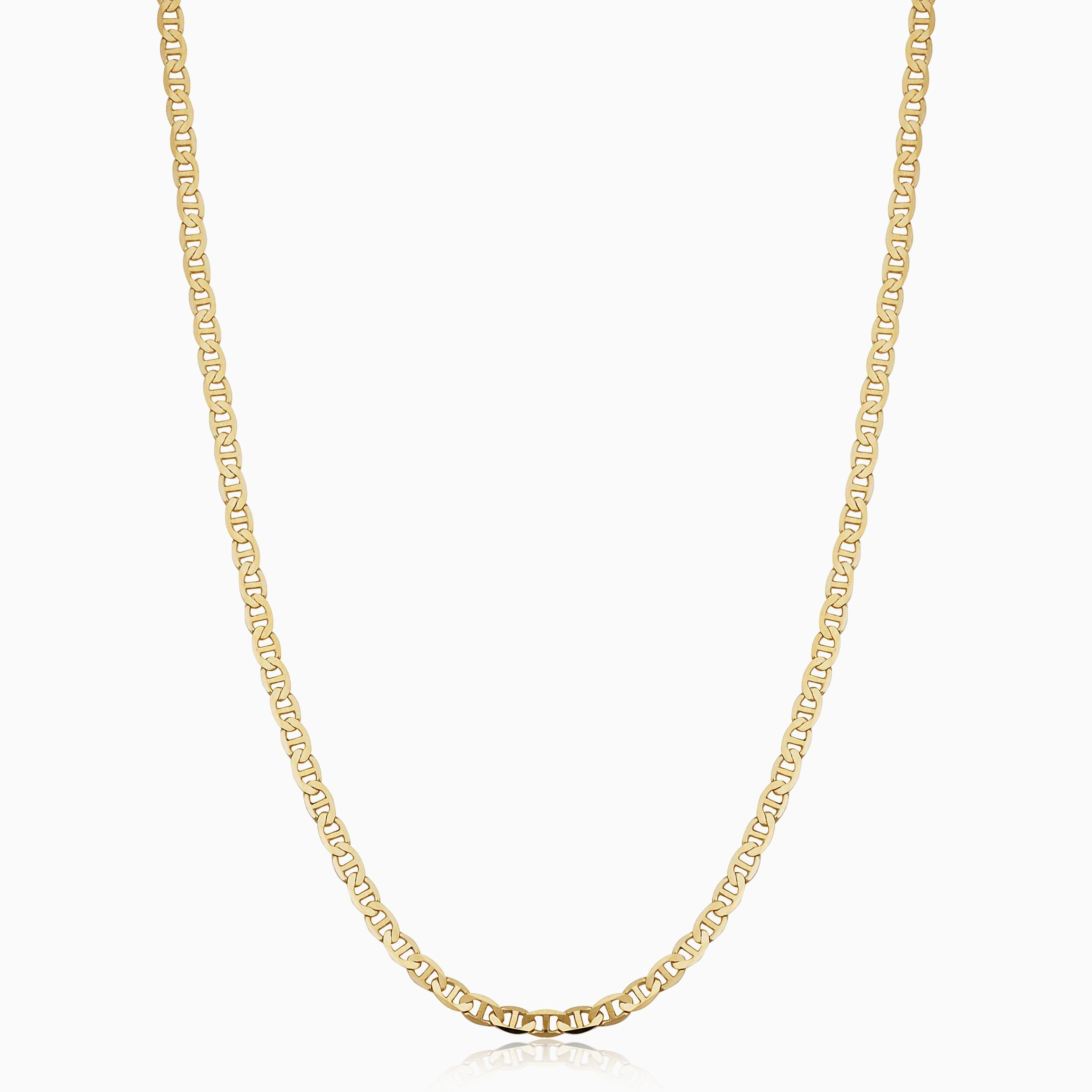 #color_Yellow Gold