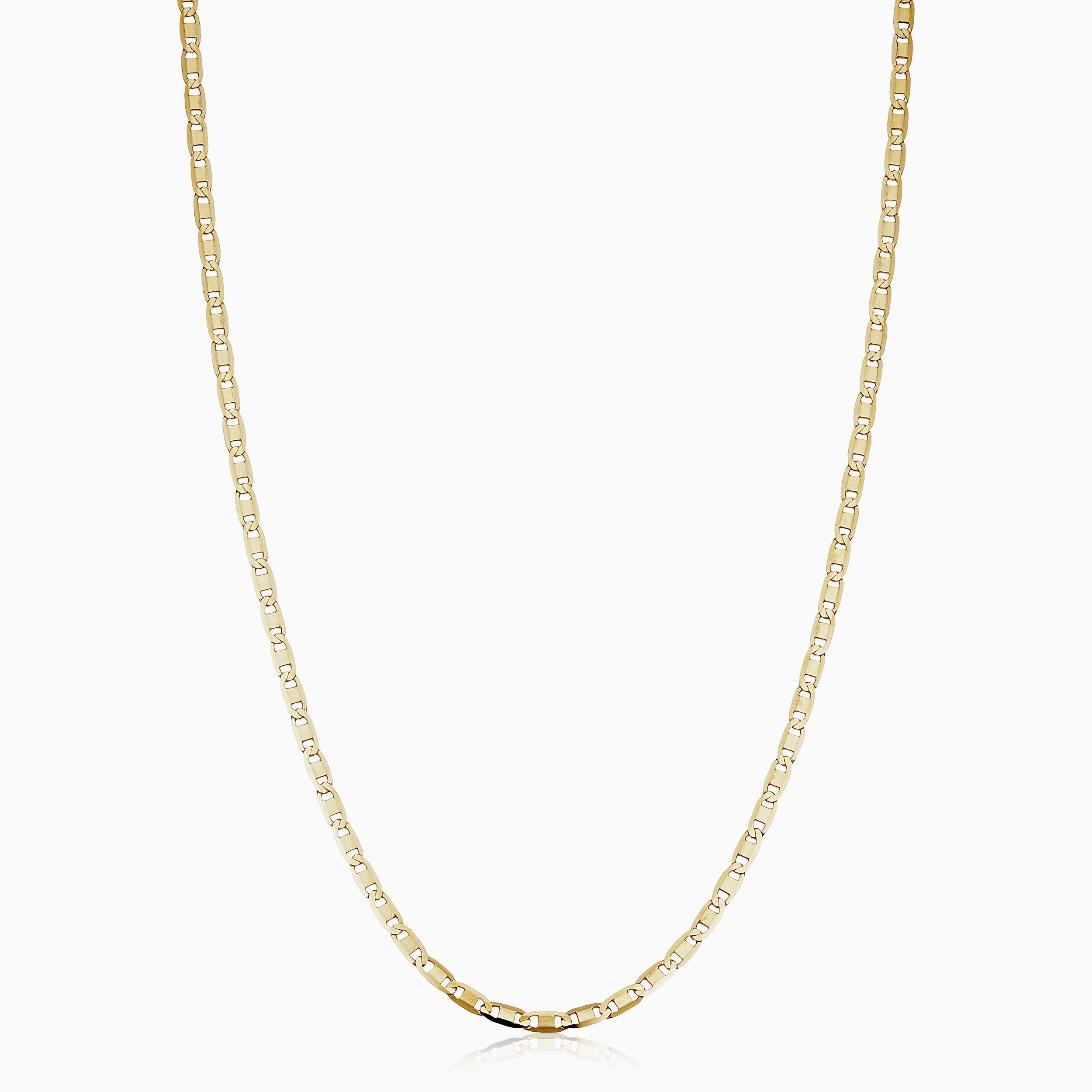 #color_Yellow Gold