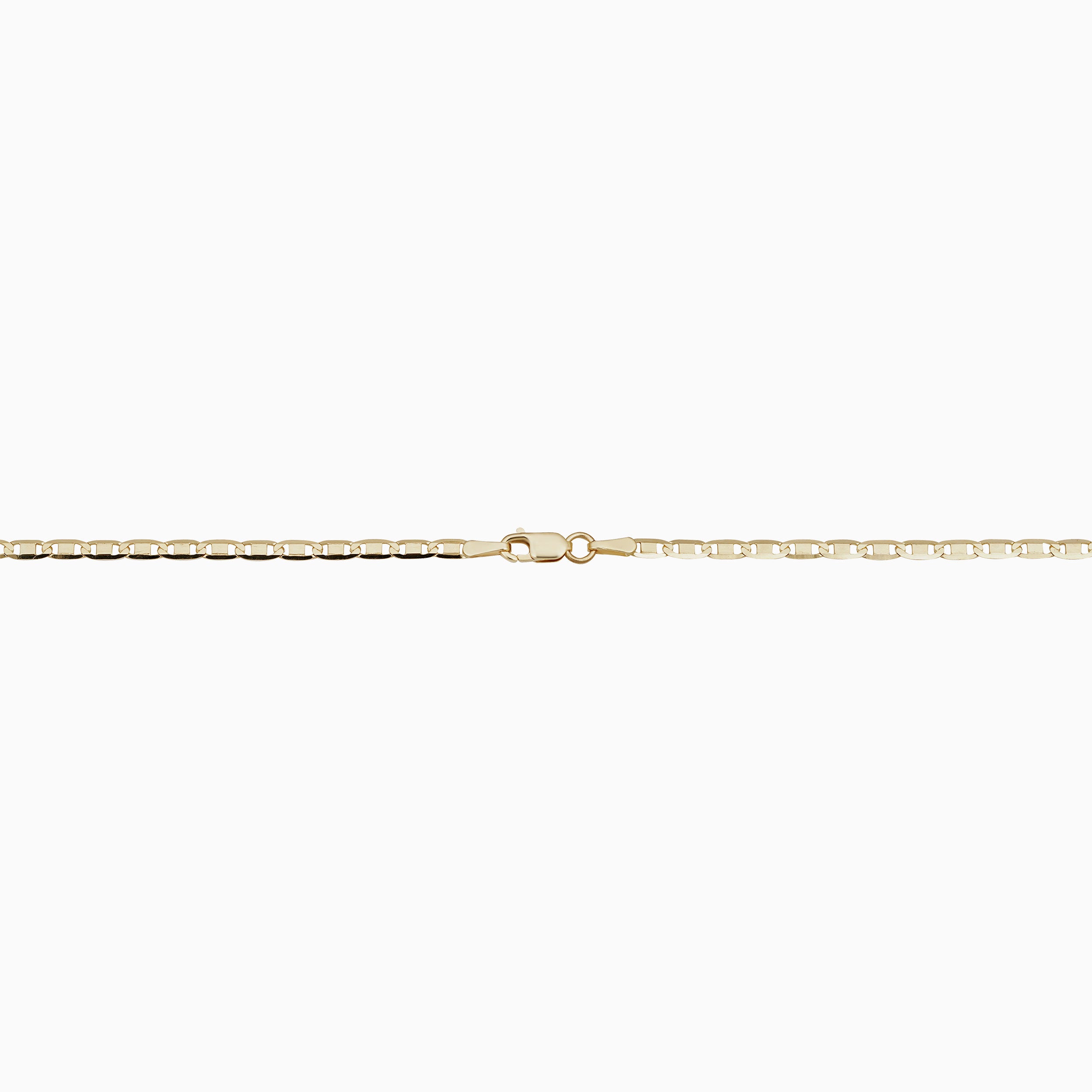 #color_Yellow Gold