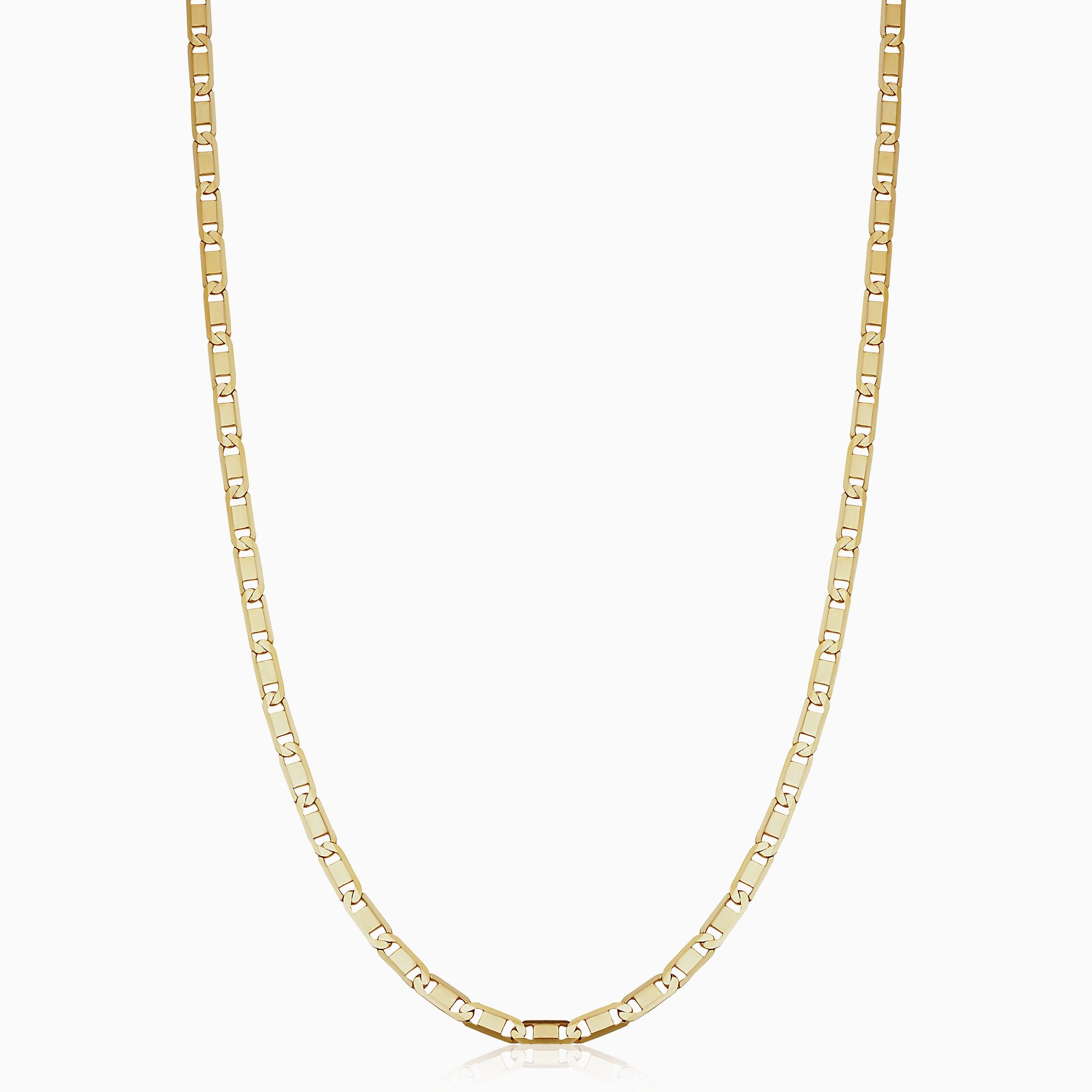 #color_Yellow Gold