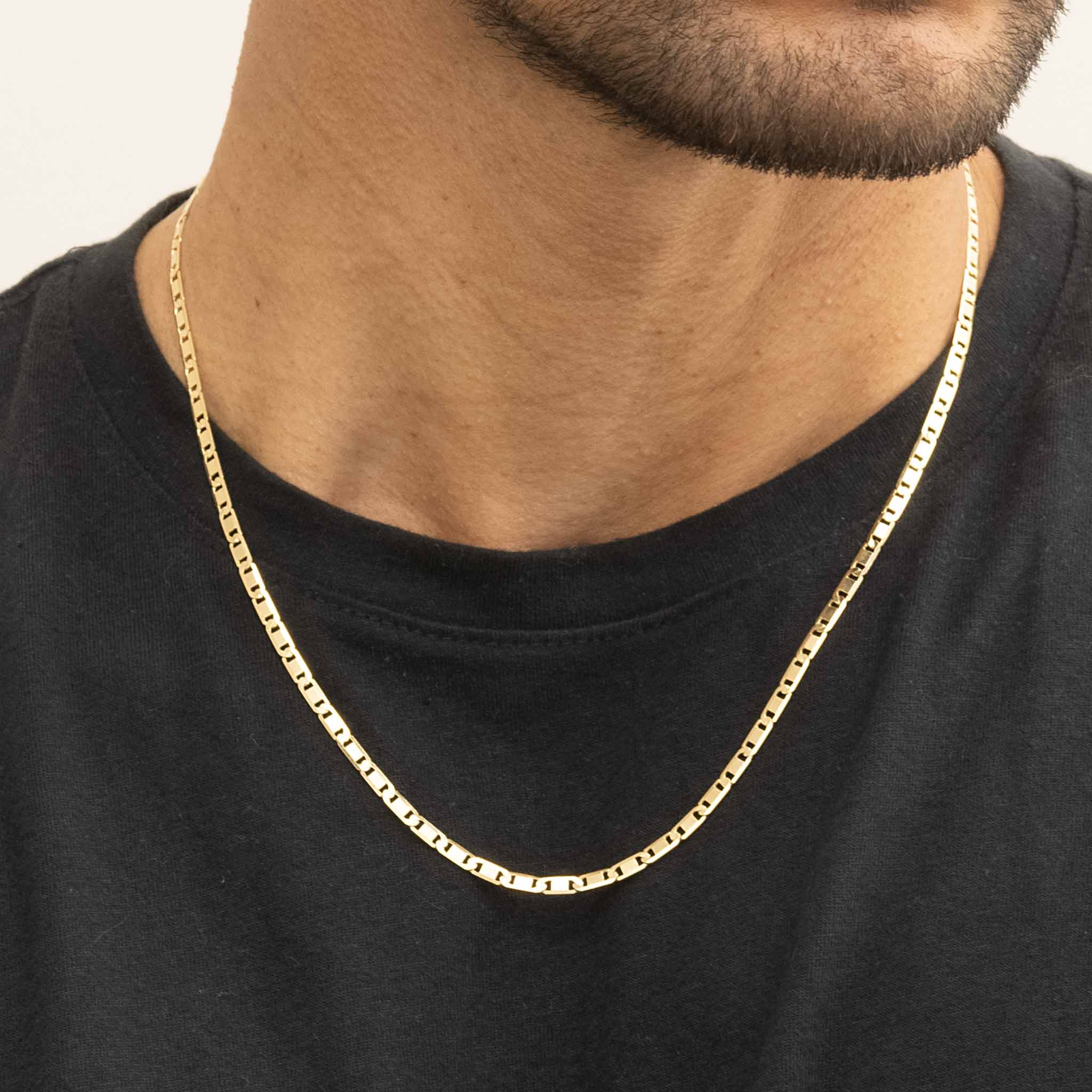 #color_Yellow Gold
