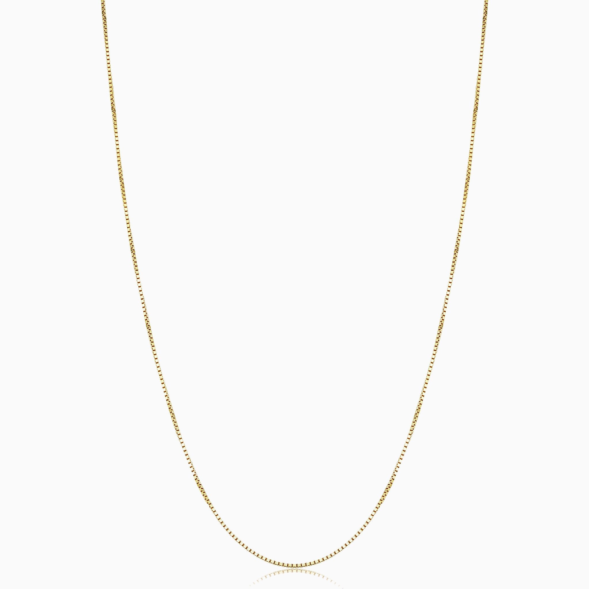 #color_Yellow Gold