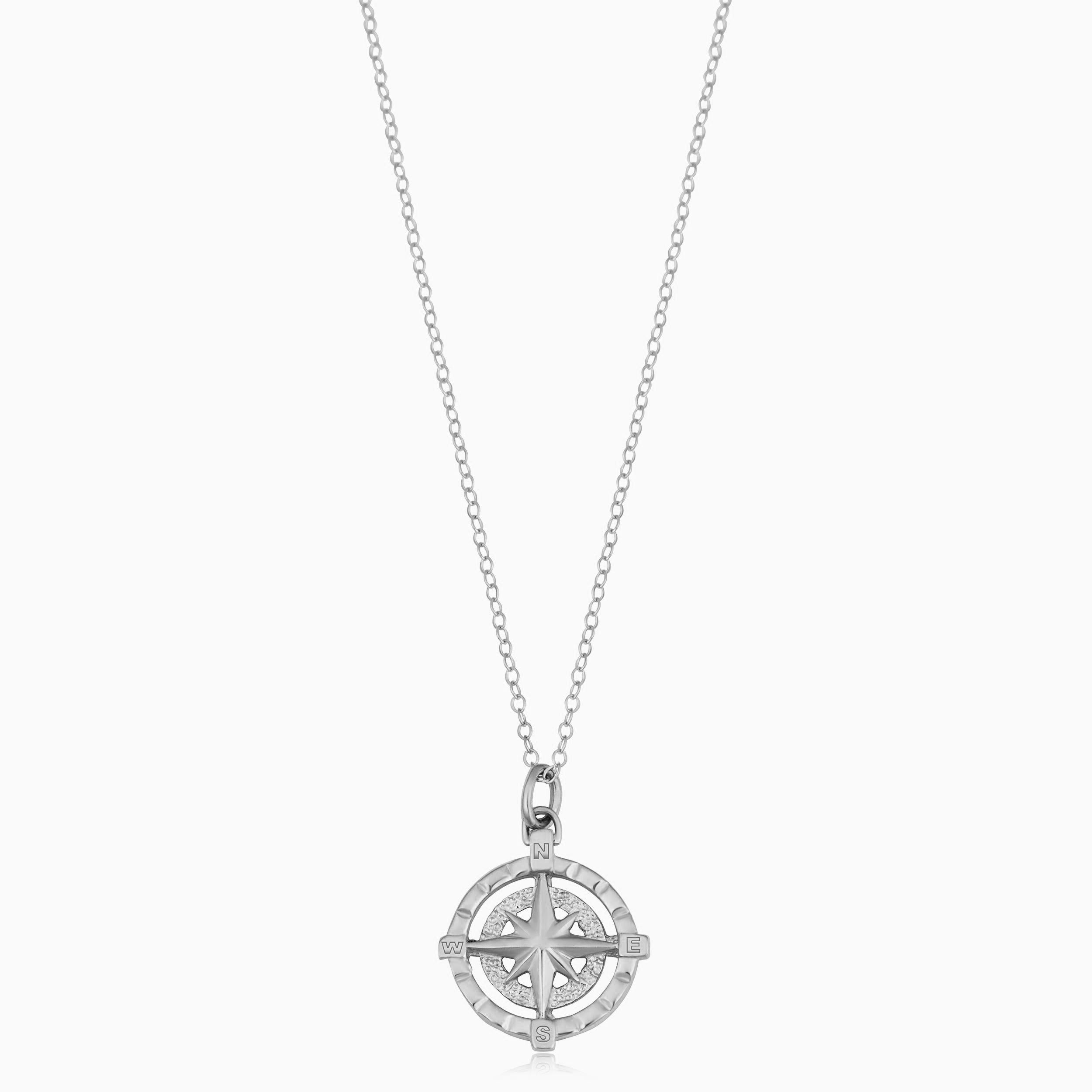 #color_White Gold