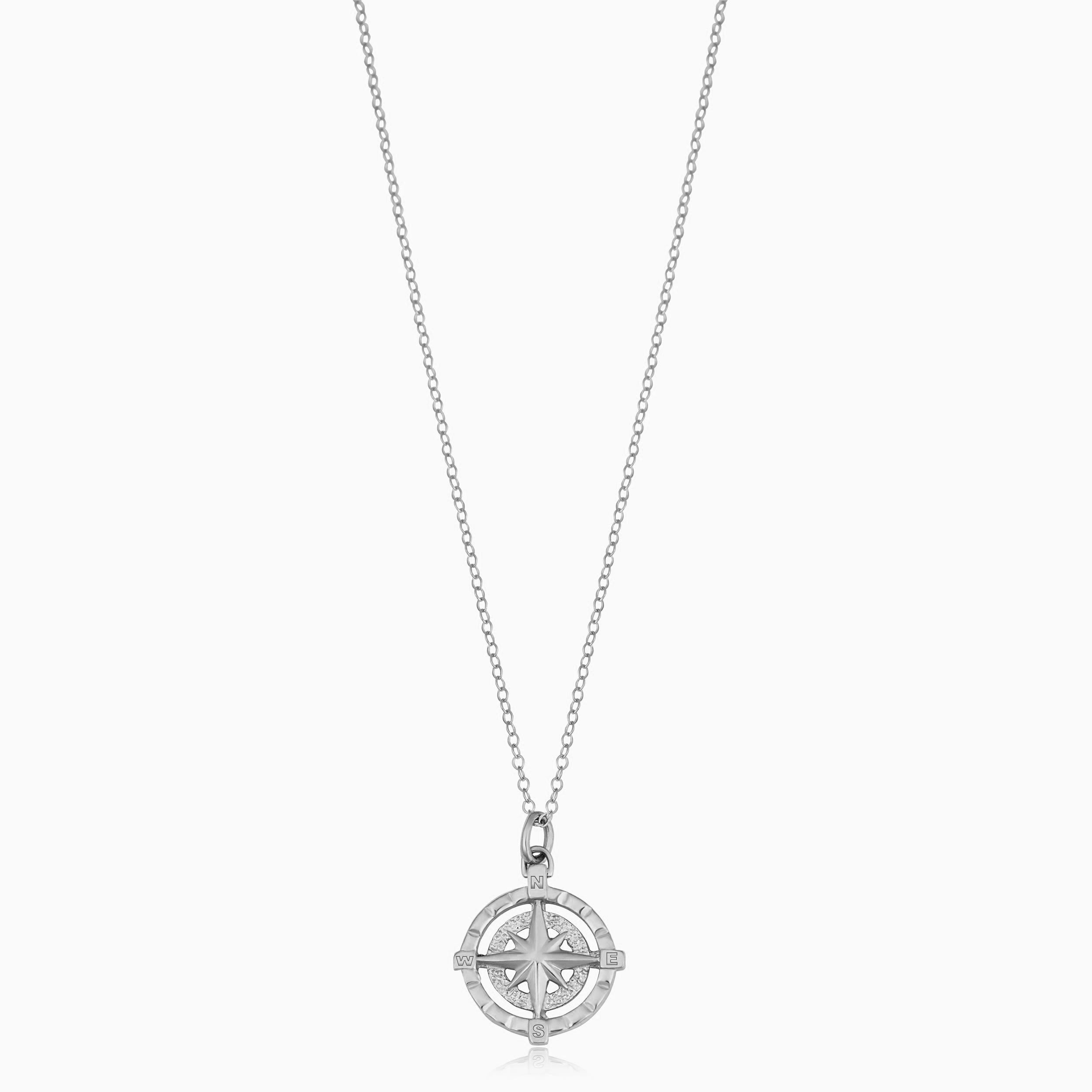 #color_White Gold