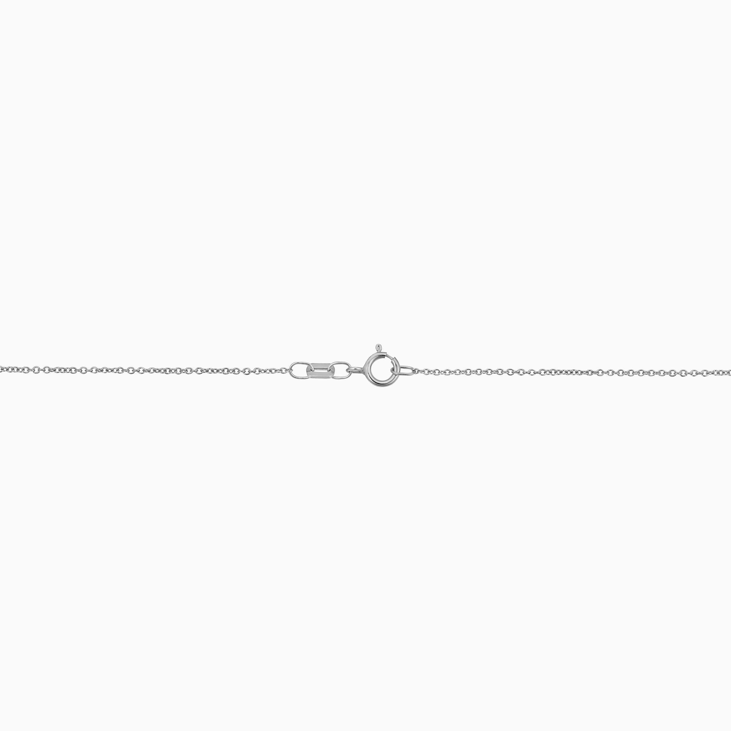 #color_White Gold