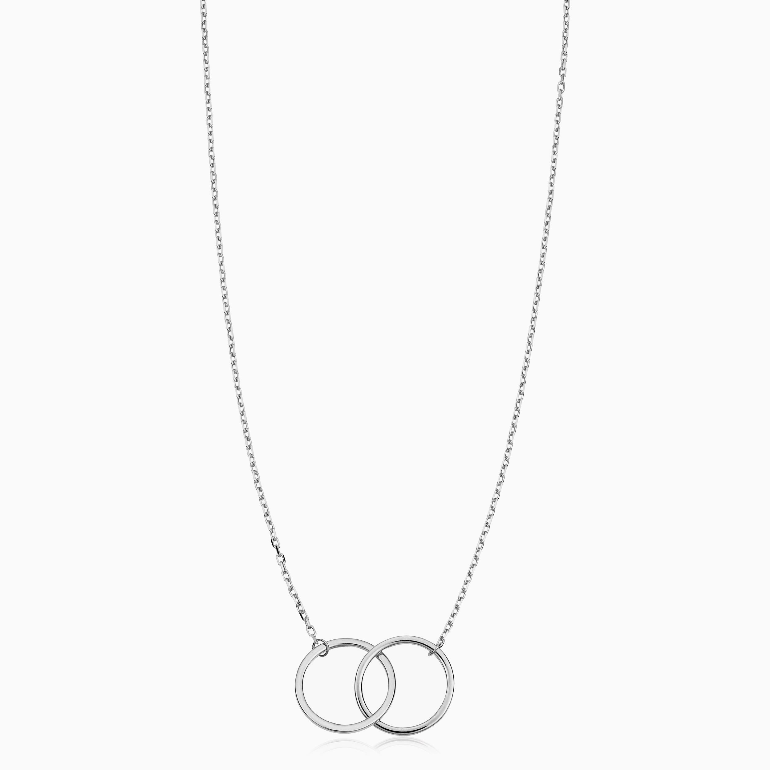 #color_White Gold