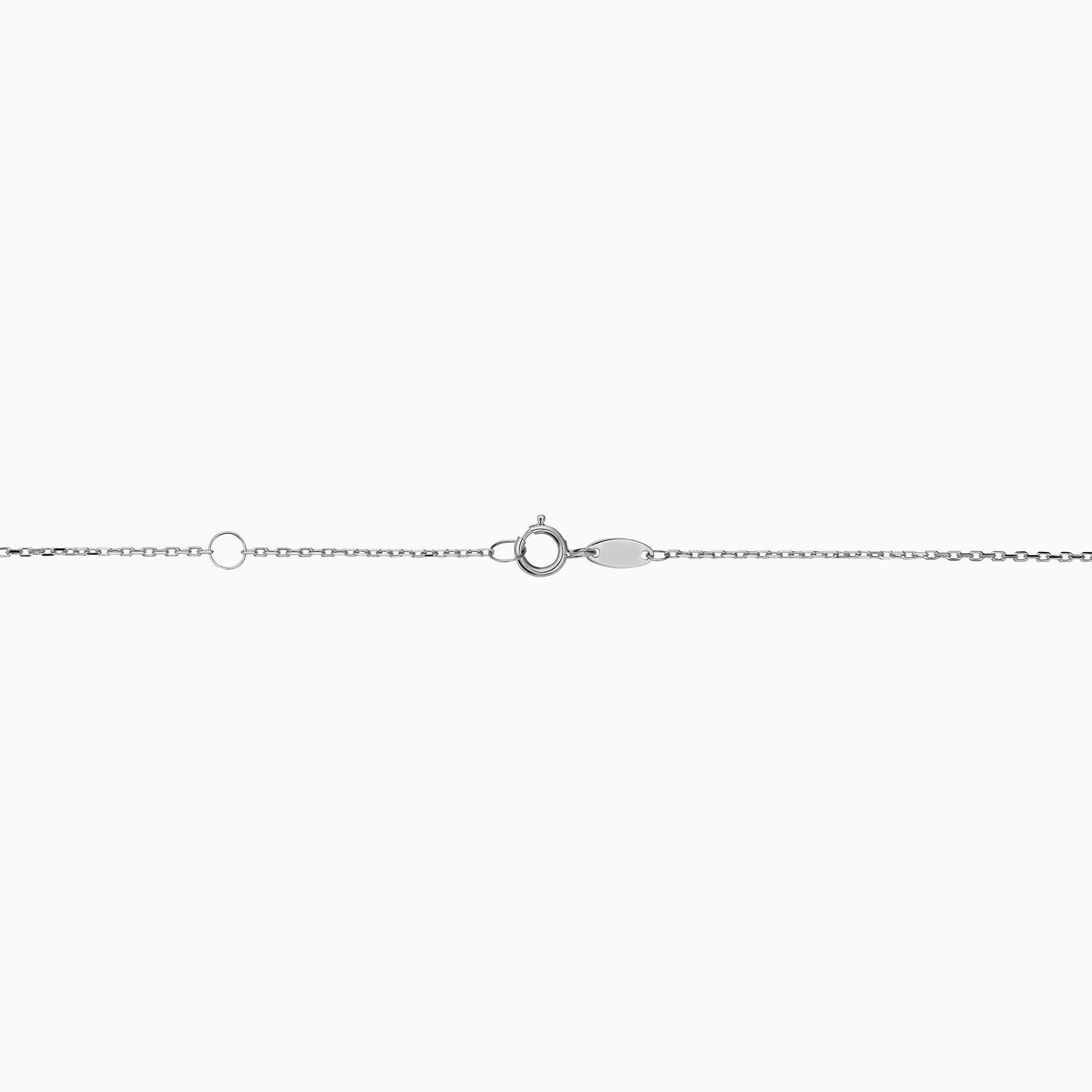 #color_White Gold