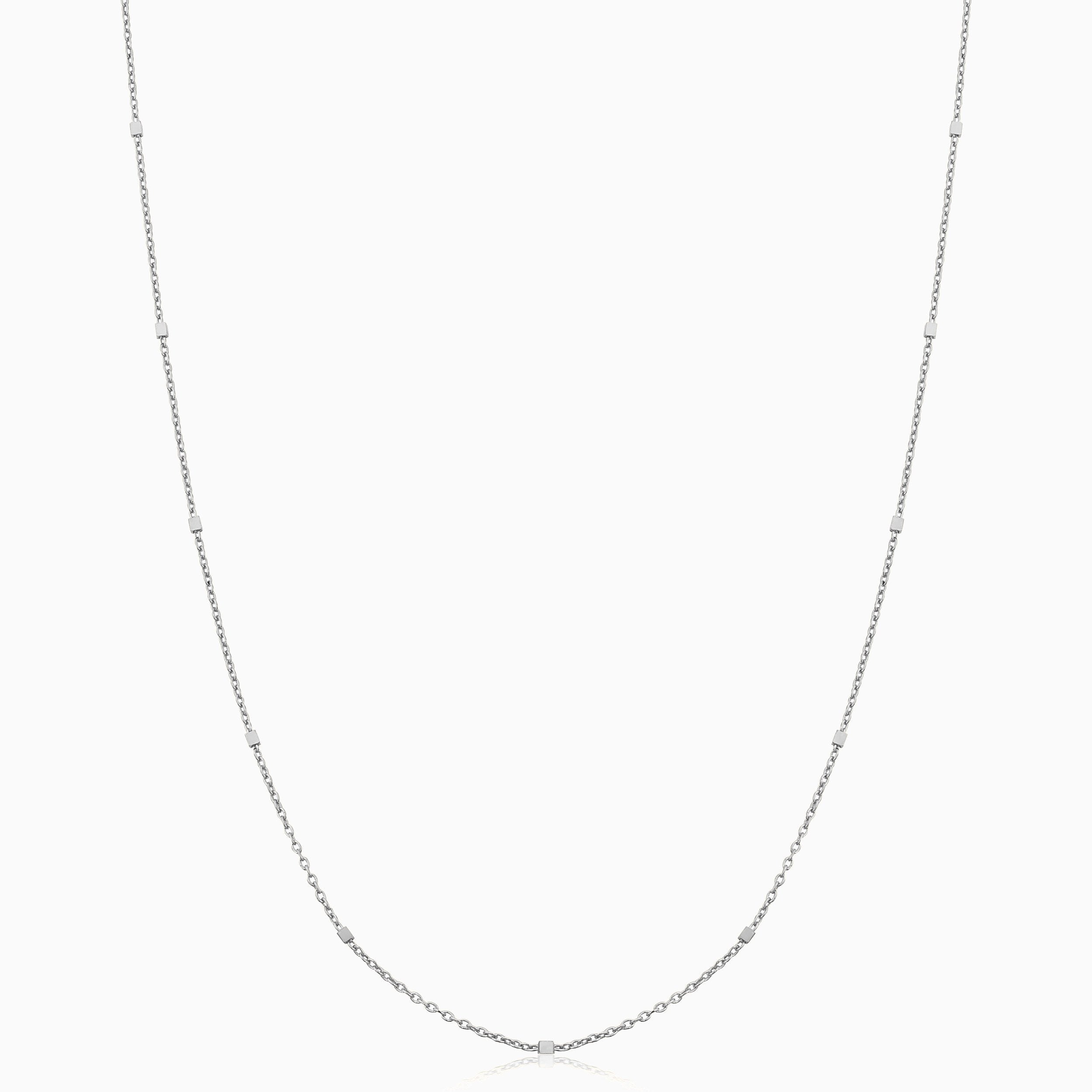 #color_White Gold