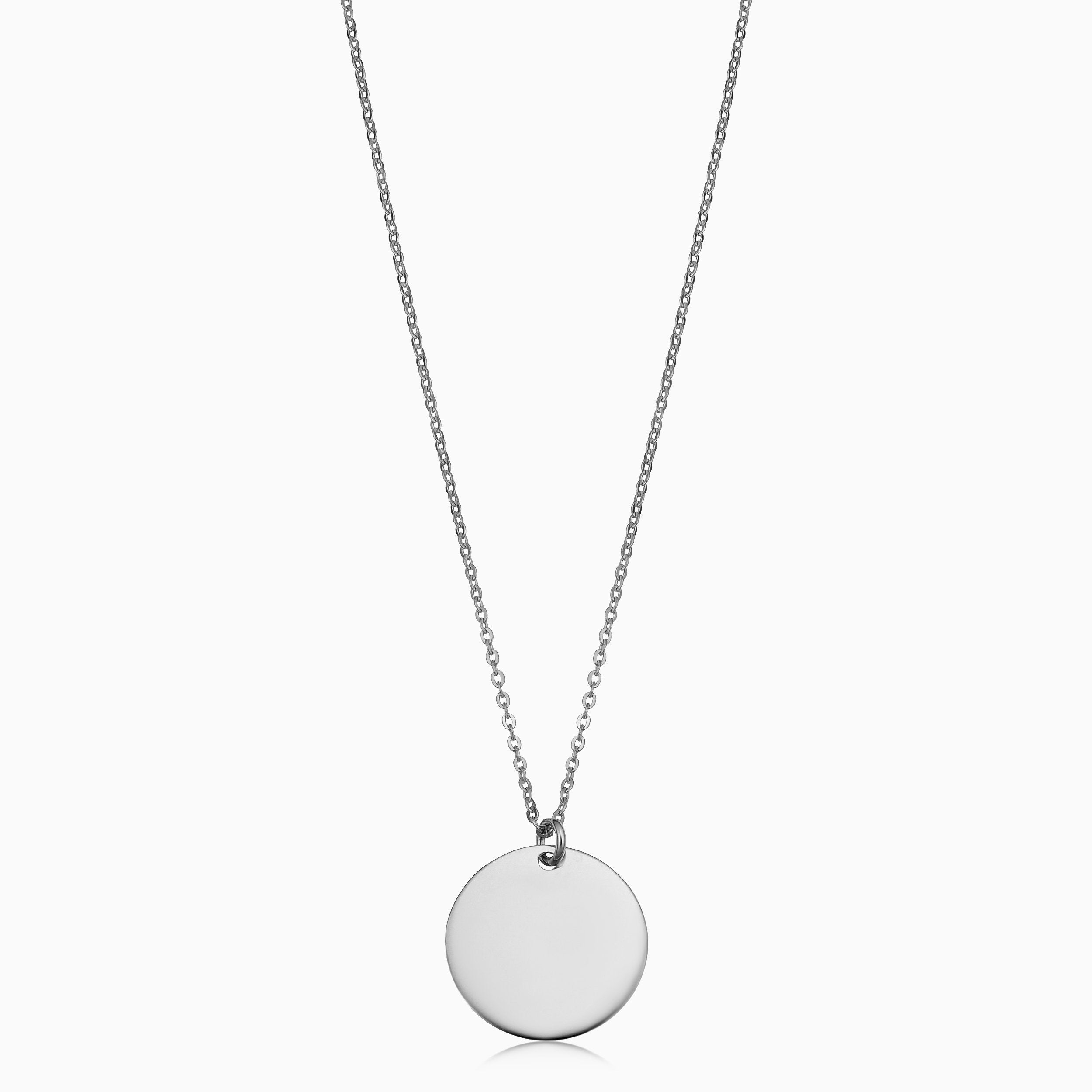 #color_White Gold