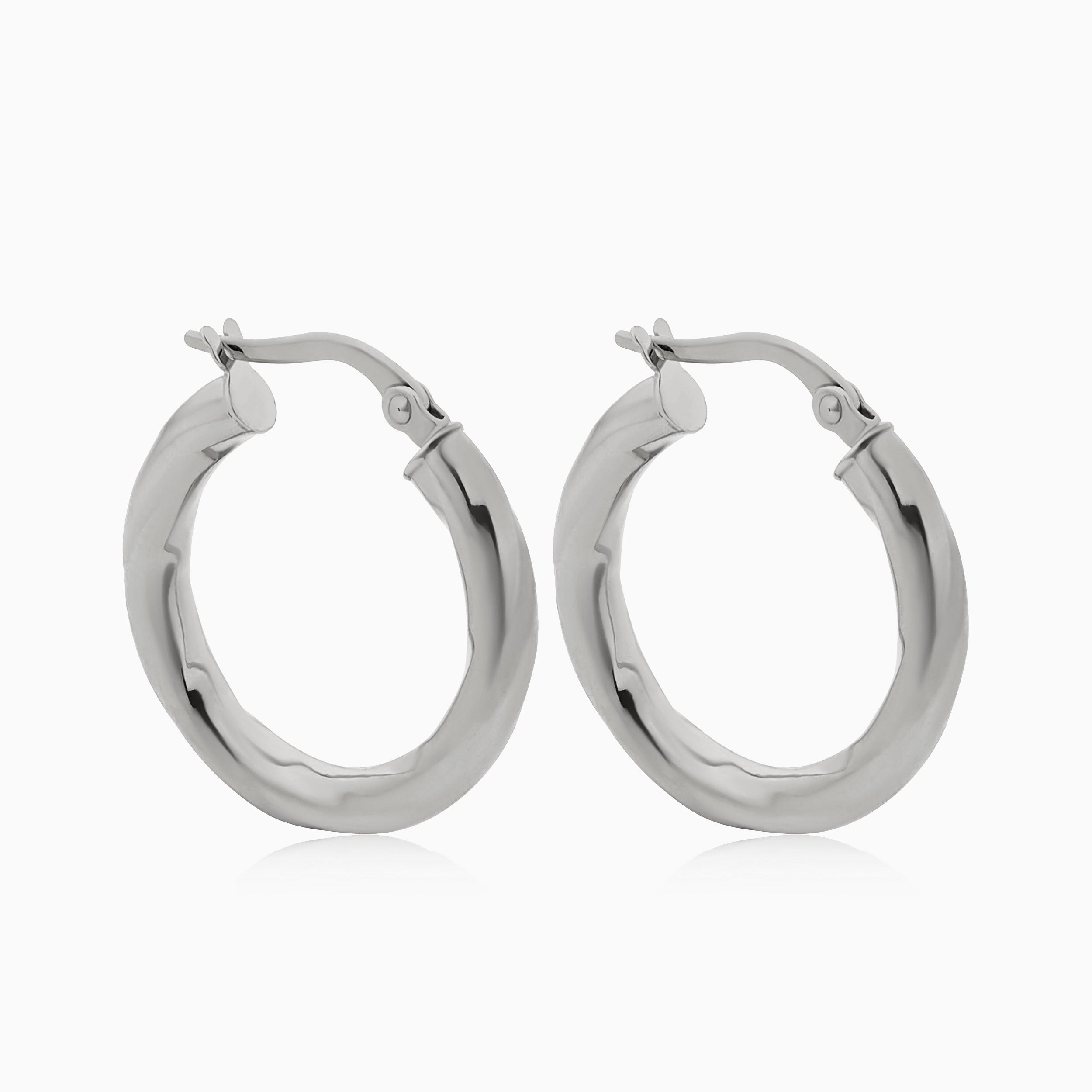 #color_White Gold