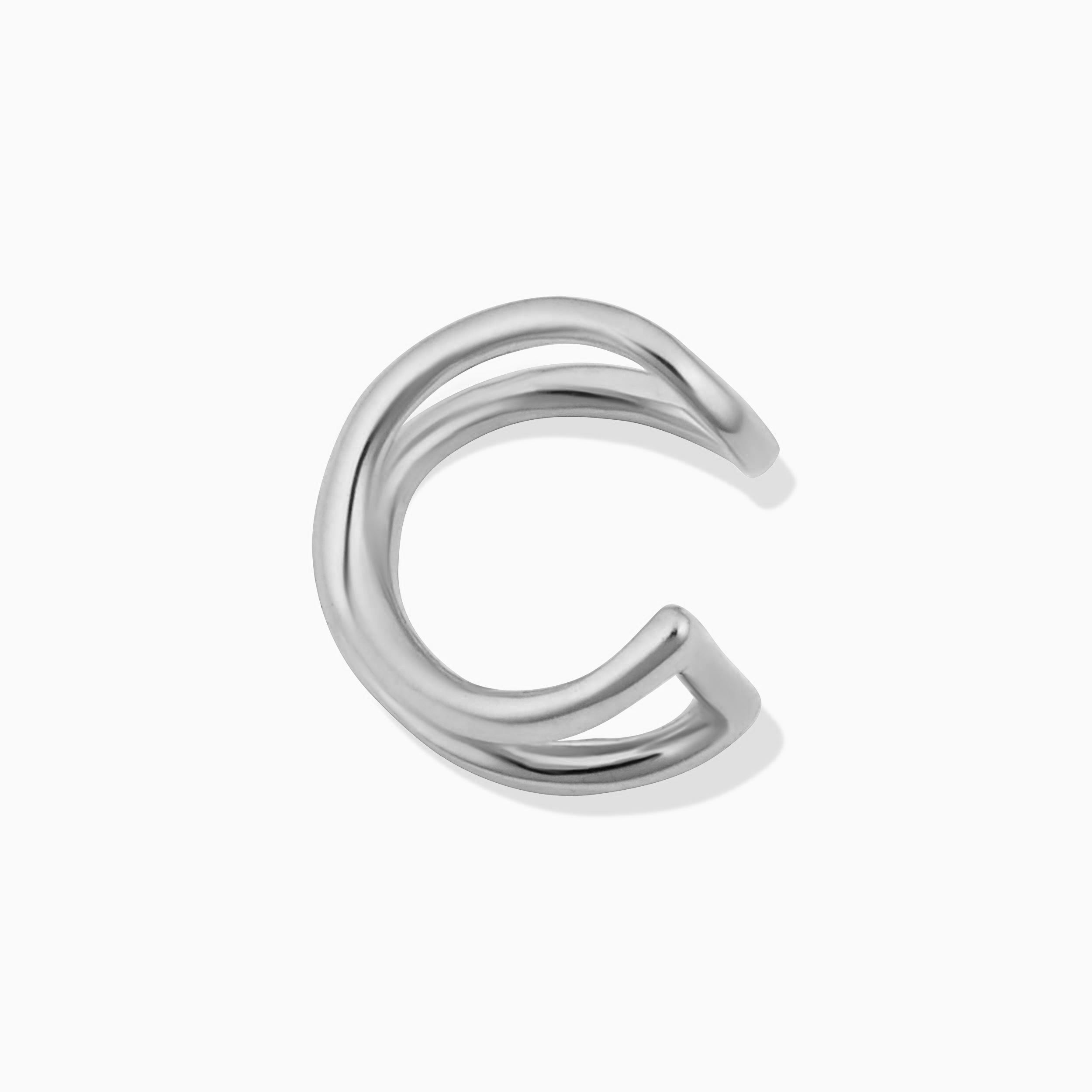 #color_White Gold