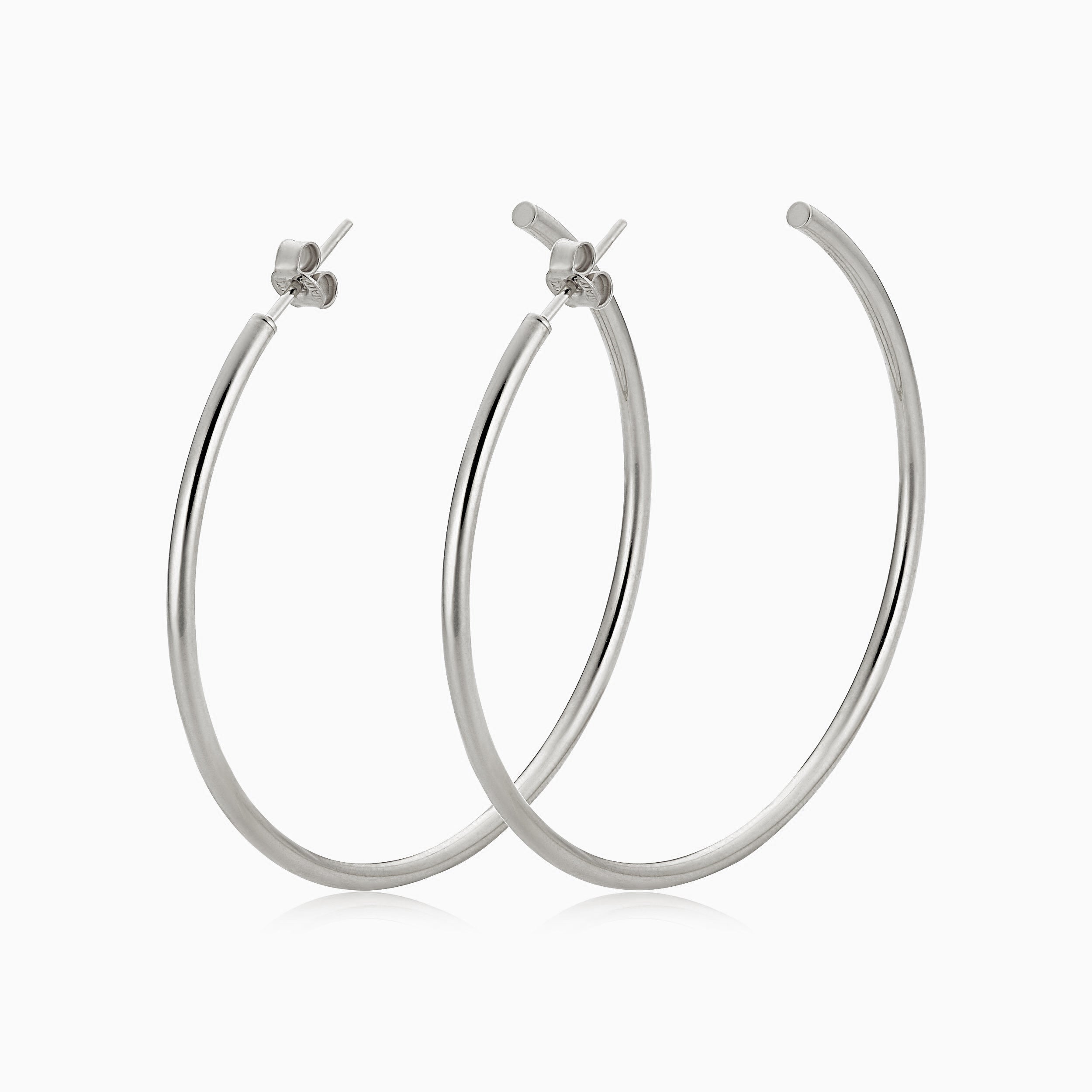 #color_White Gold