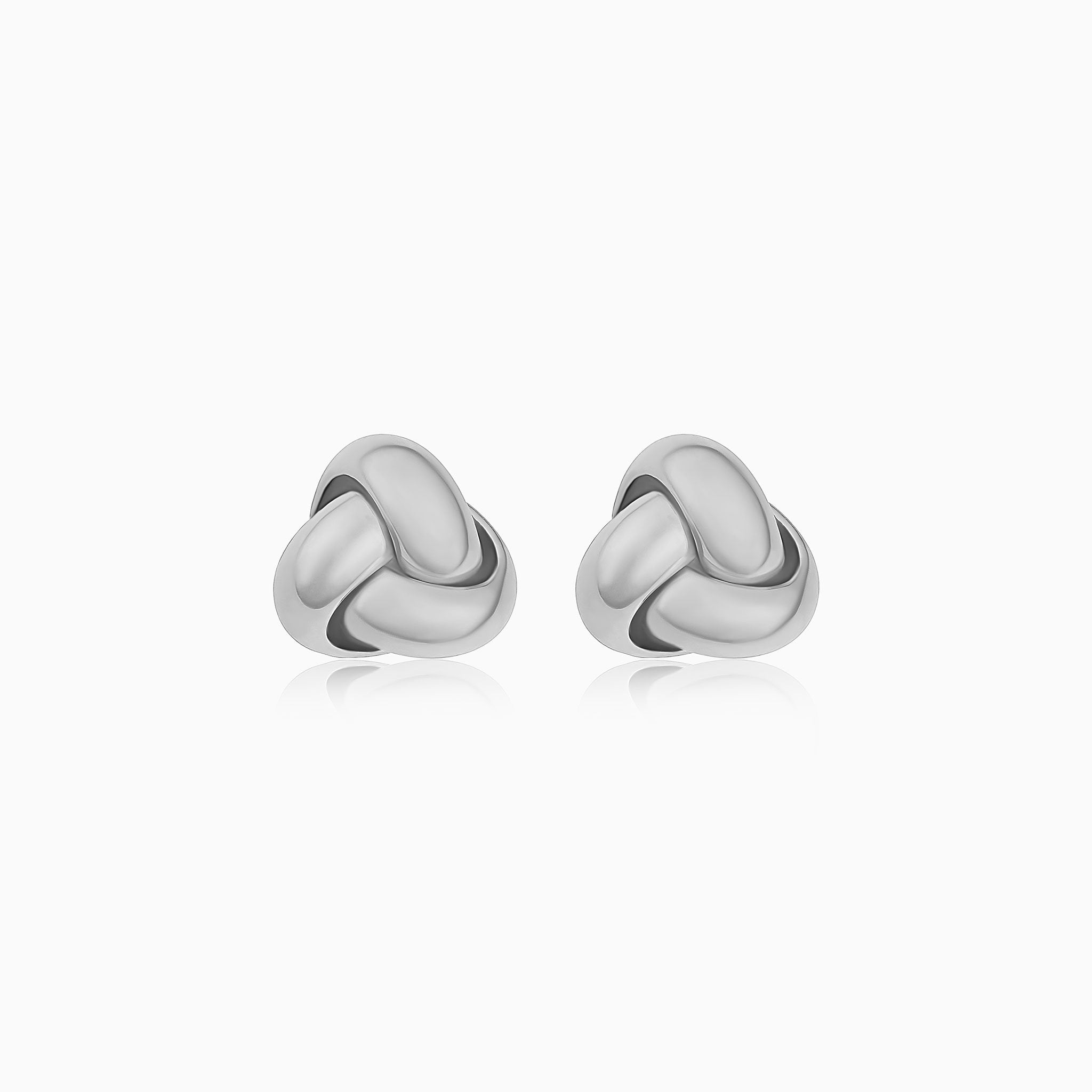 #color_White Gold