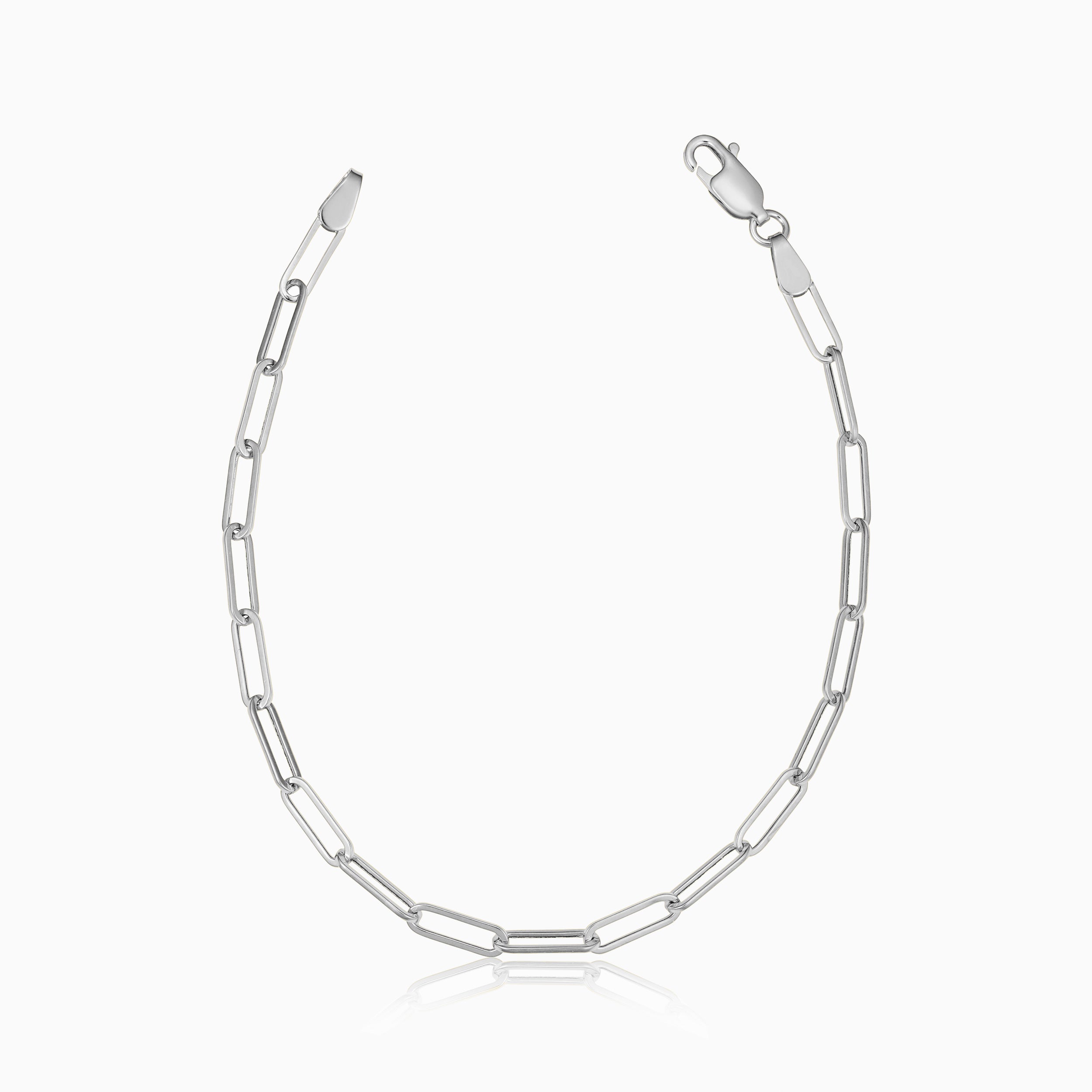 #color_White Gold