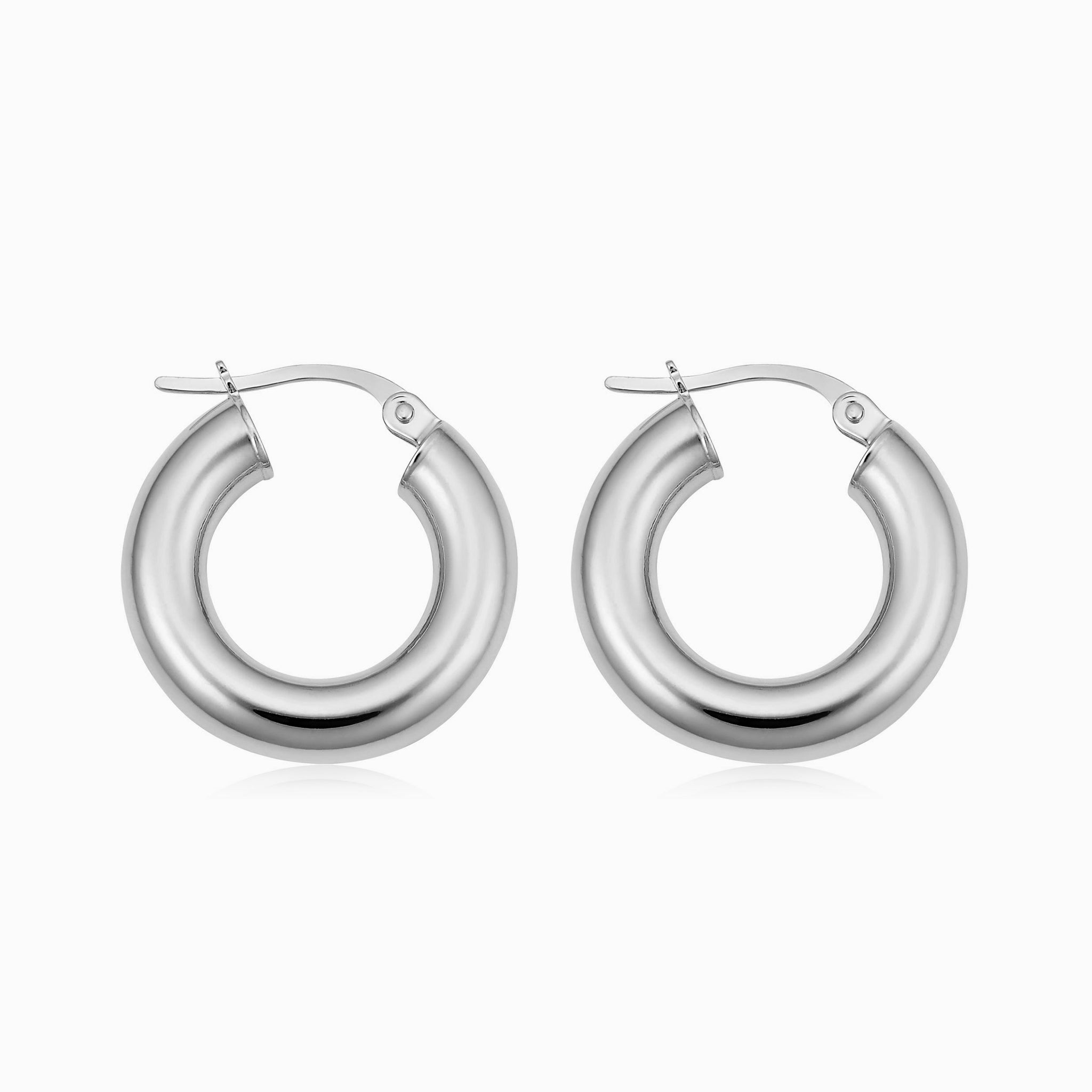 #color_White Gold