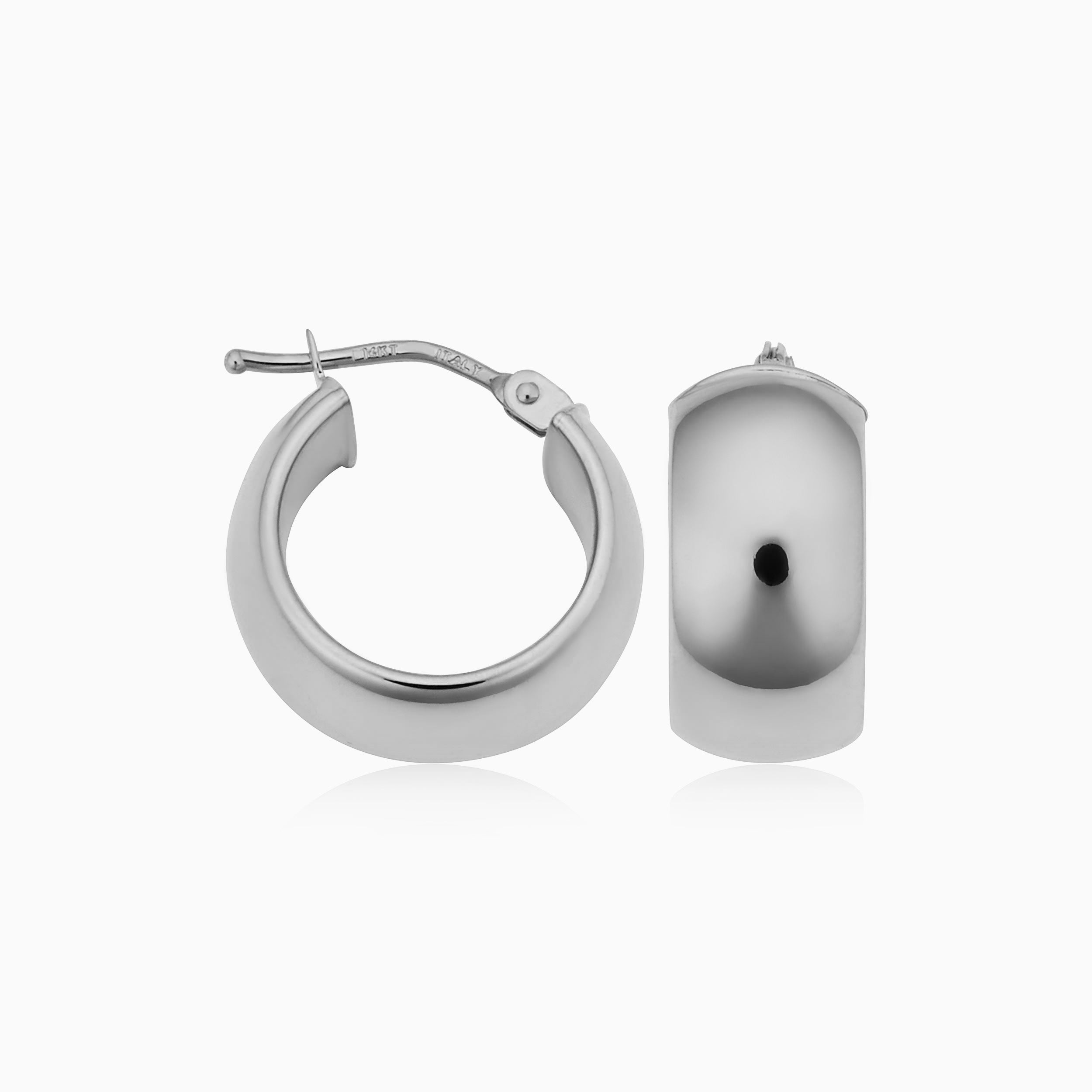 #color_white gold