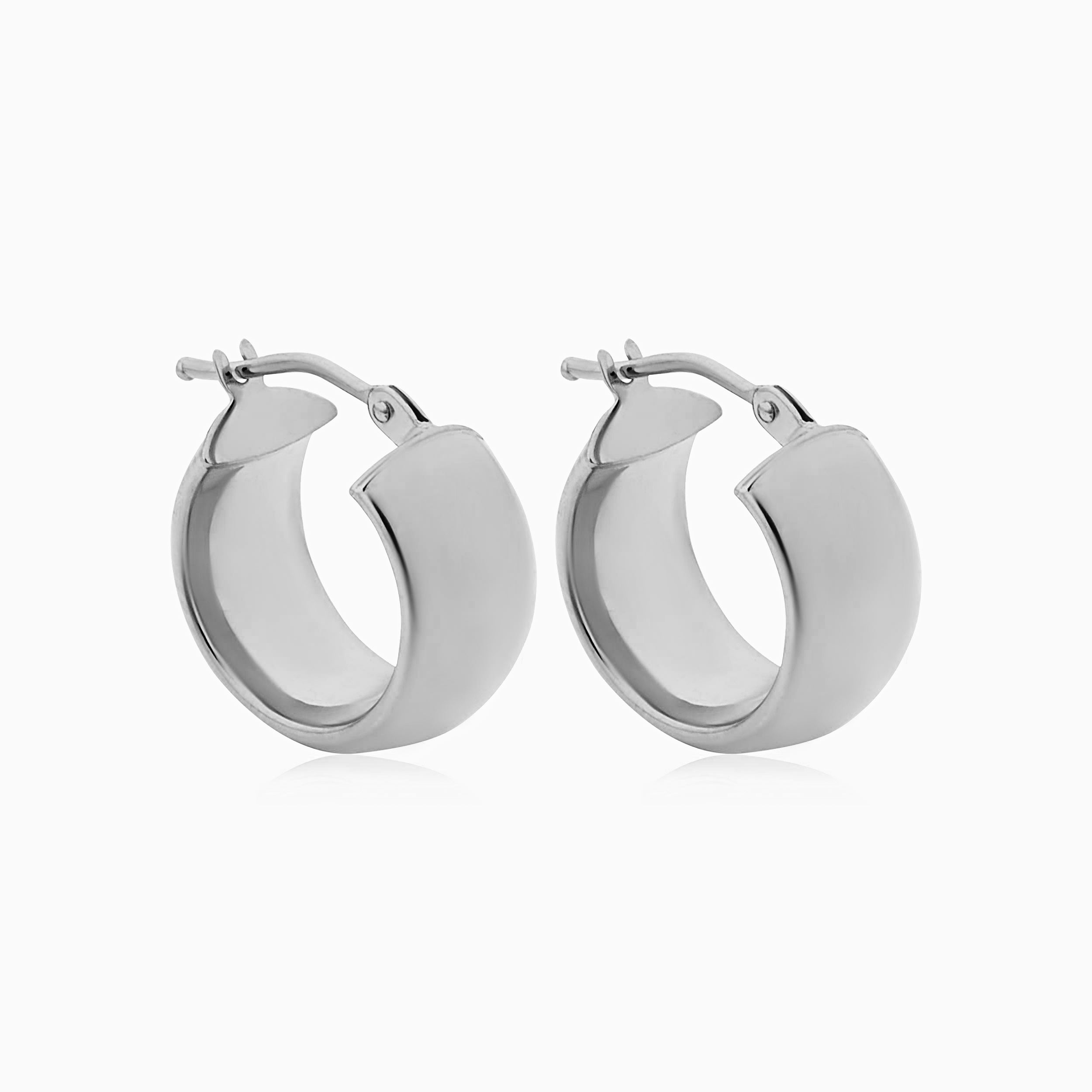 #color_white gold