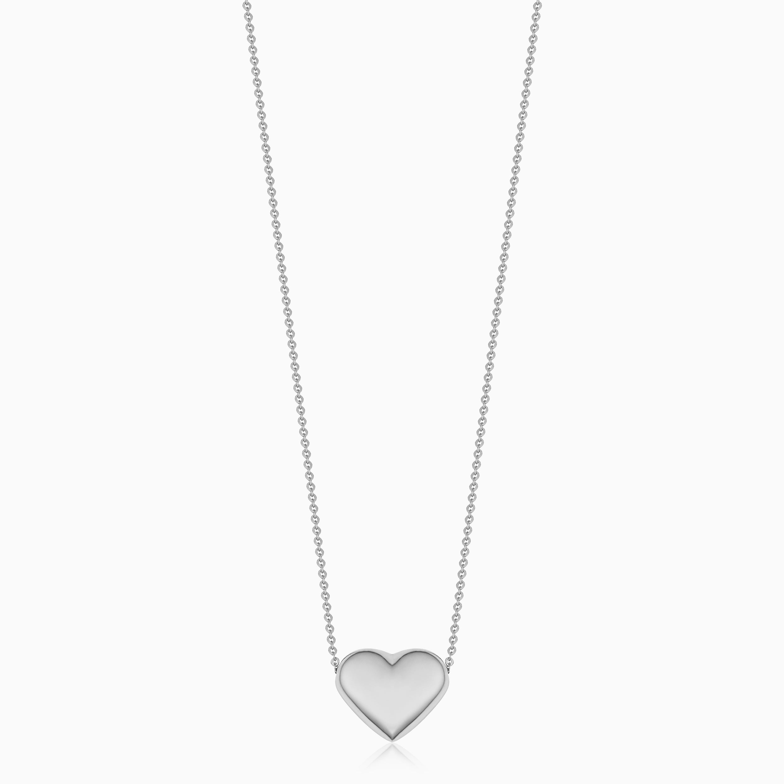 #color_White Gold