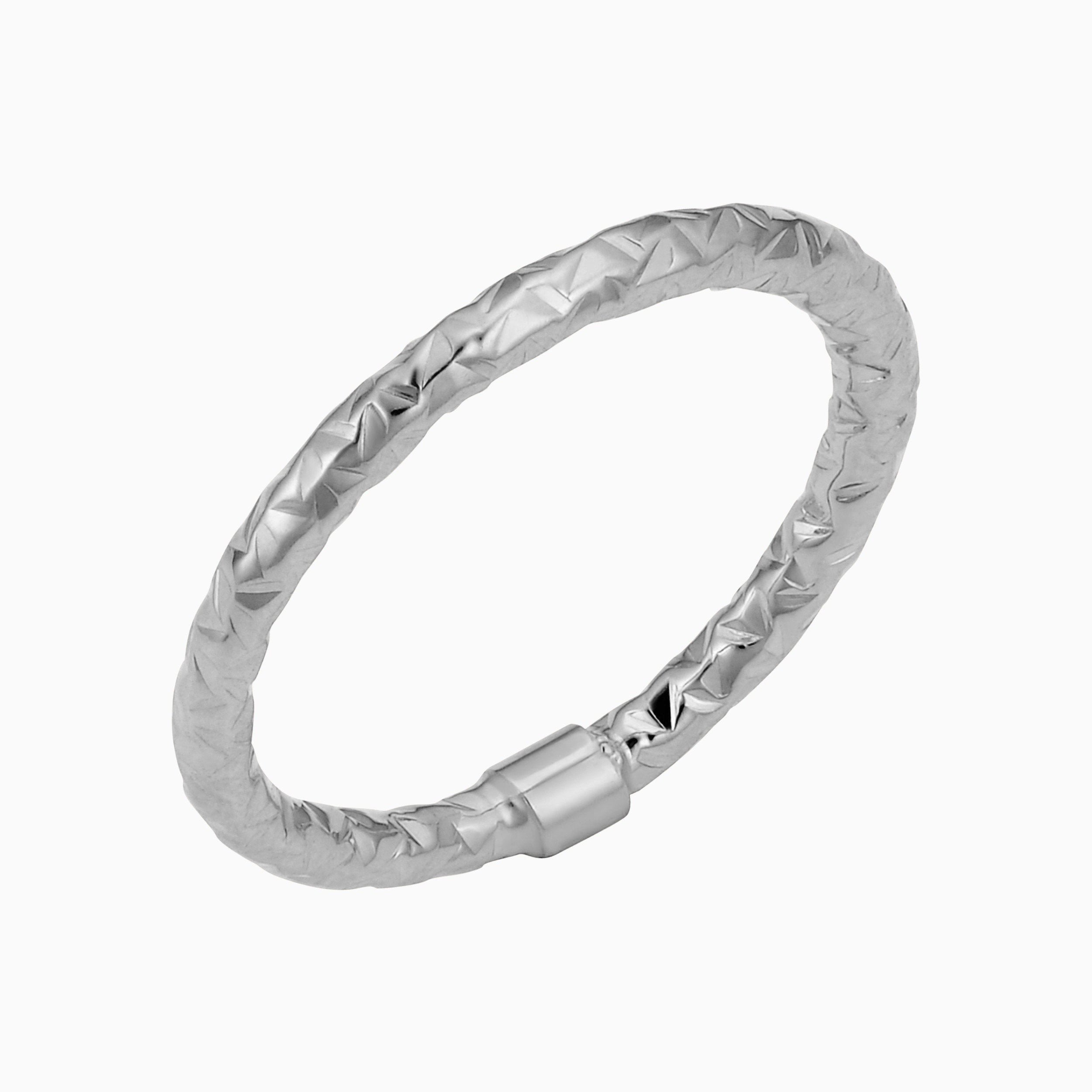 #color_White Gold