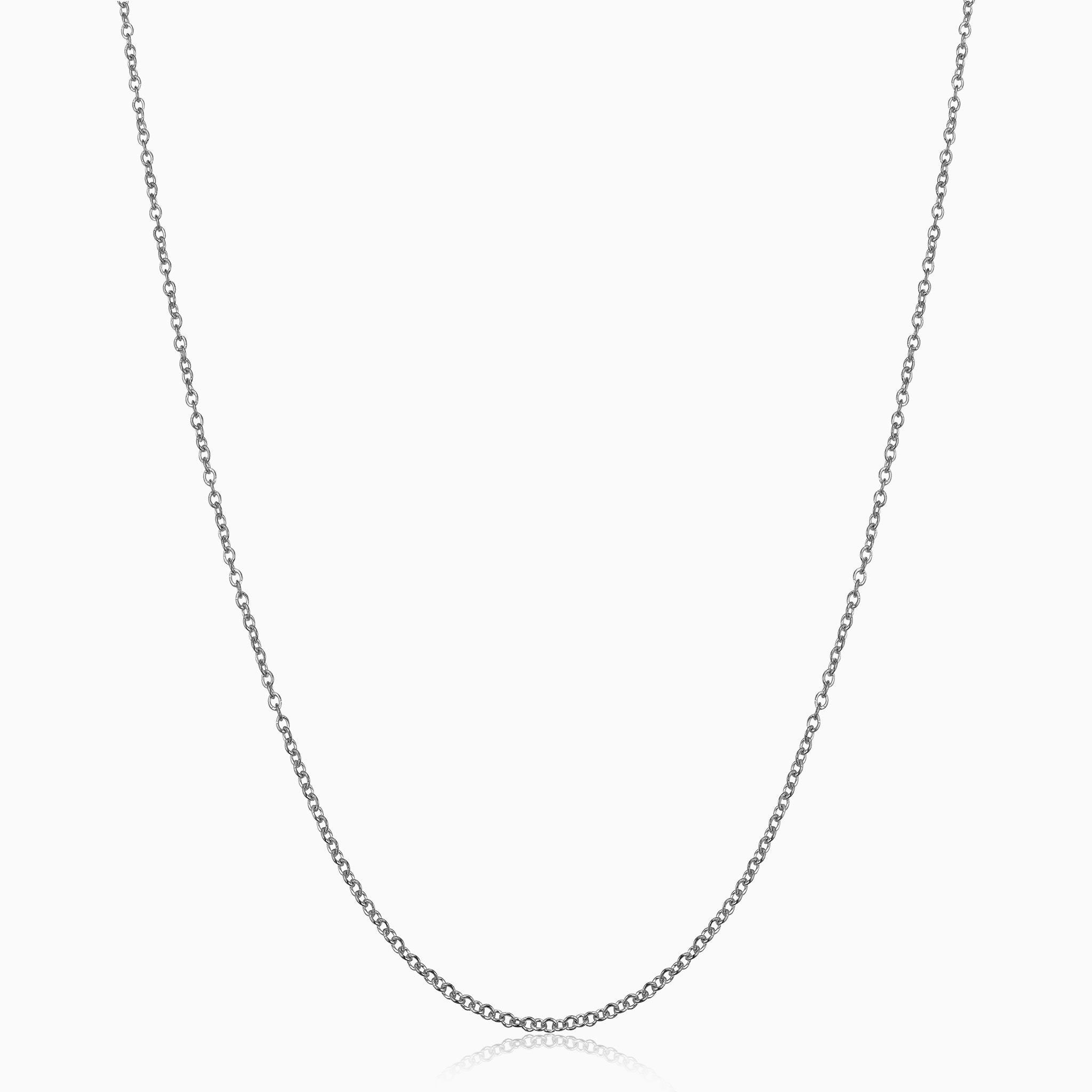 #color_White Gold