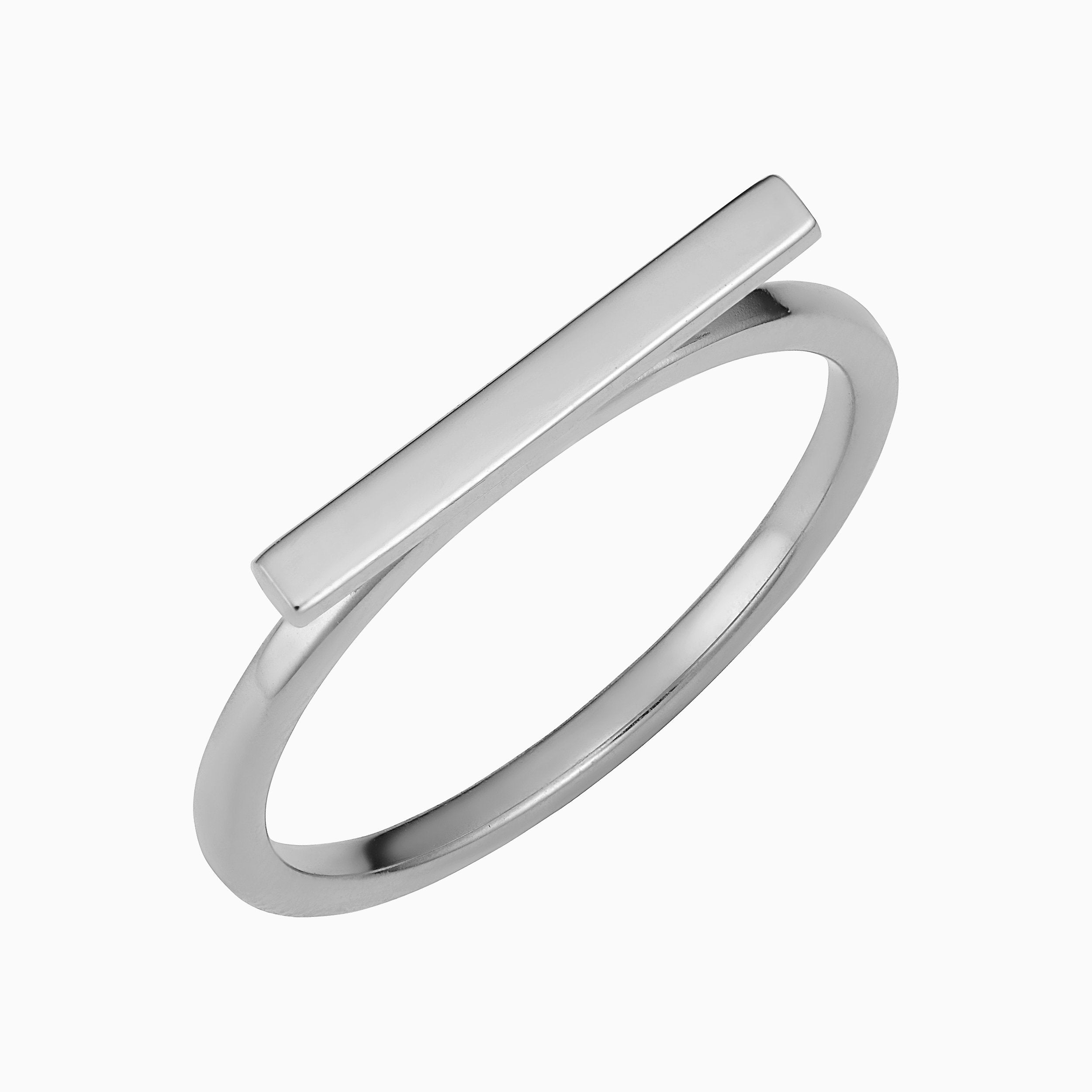 #color_White Gold