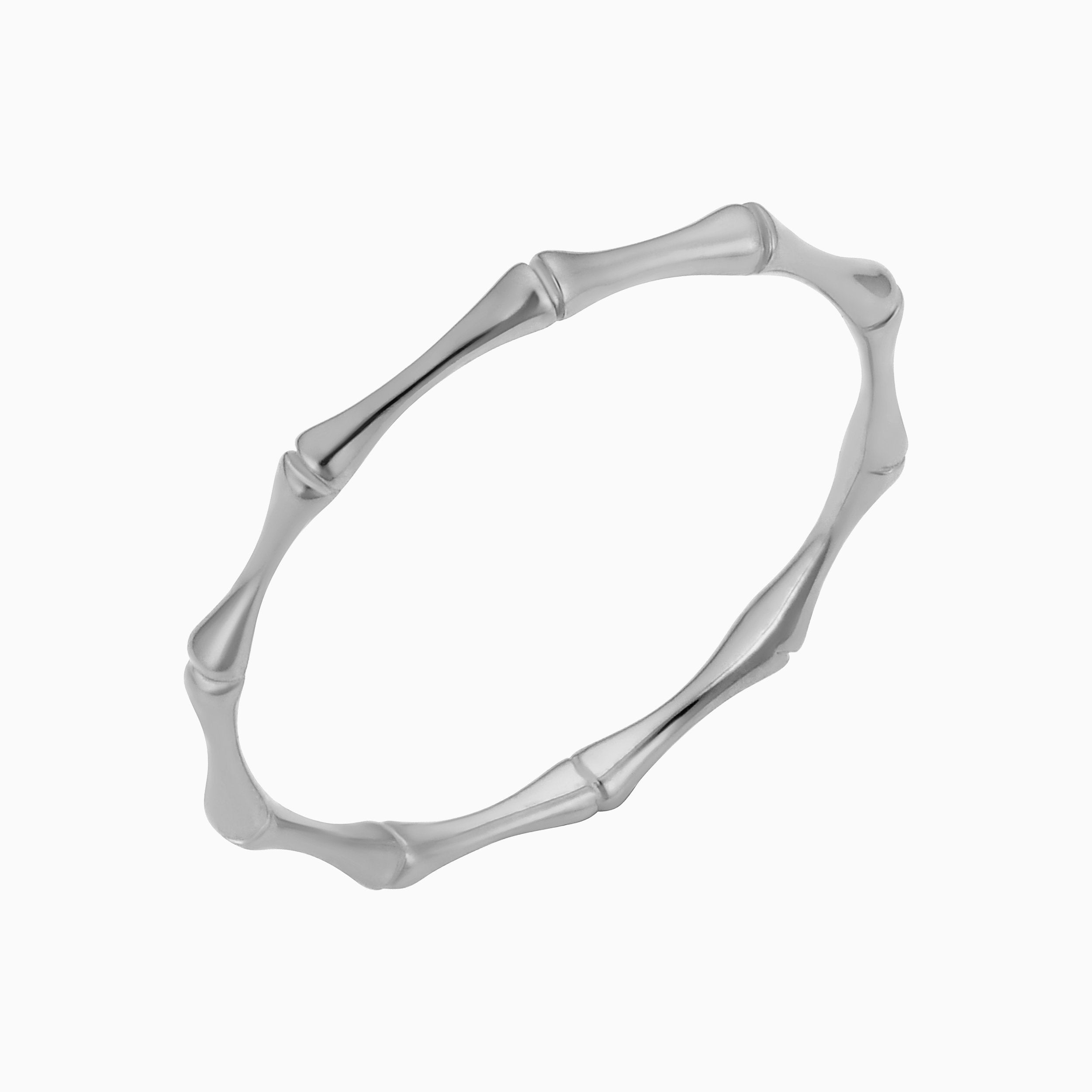 #color_White Gold